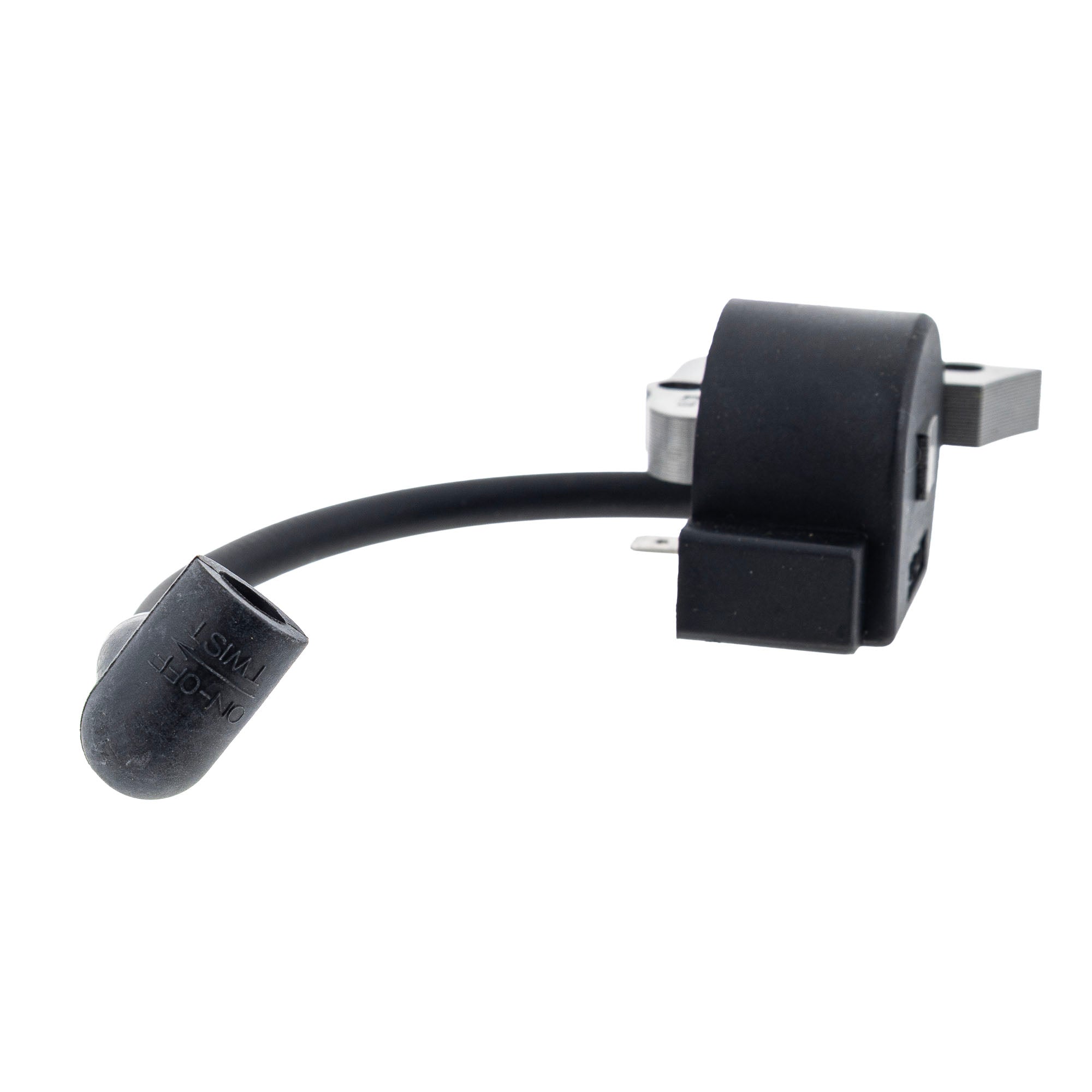 MTD 753-06186 MODULE ASM RFI
