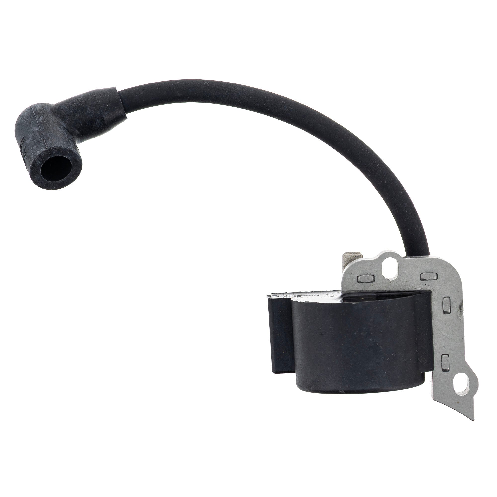 MTD 753-06186 MODULE ASM RFI