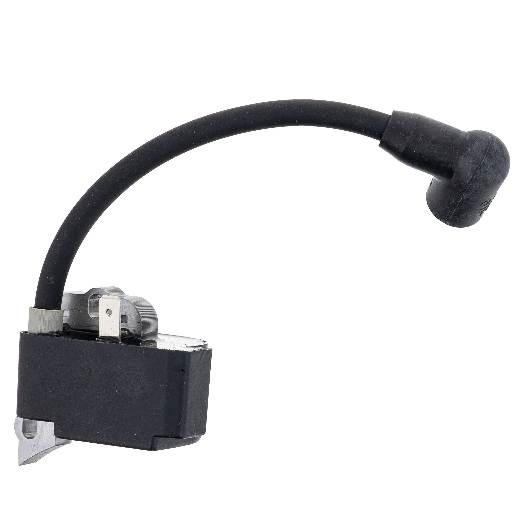 MTD 753-06186 MODULE ASM RFI