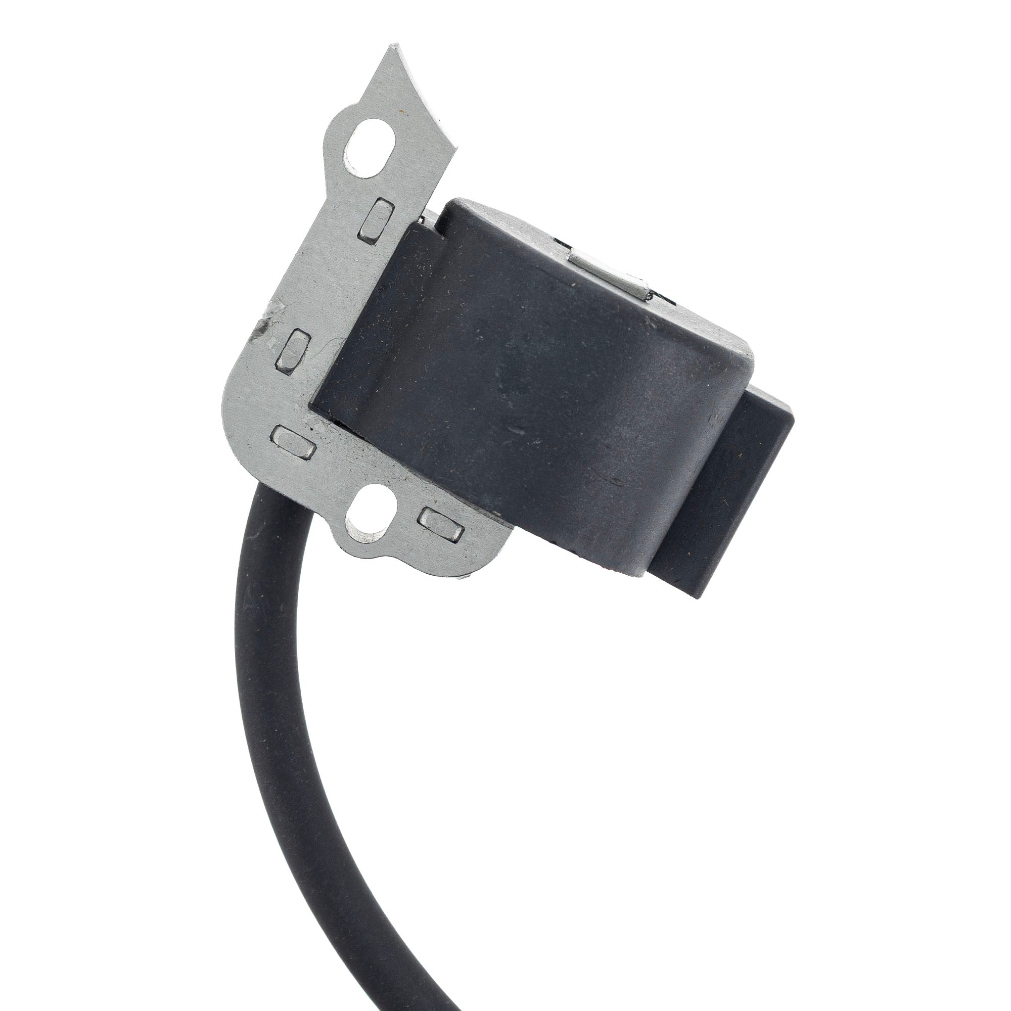 MTD 753-06186 MODULE ASM RFI