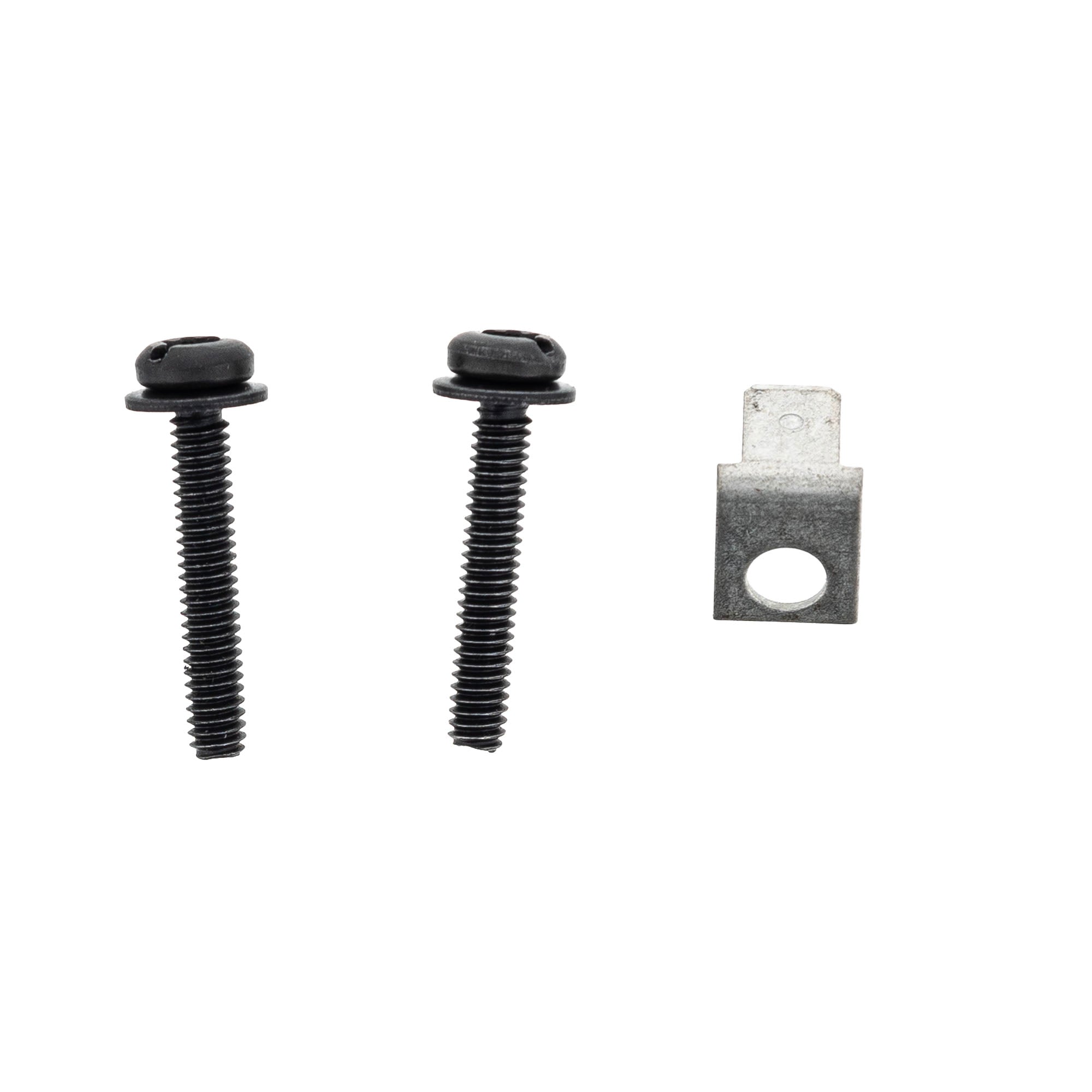 MTD 753-06186 MODULE ASM RFI