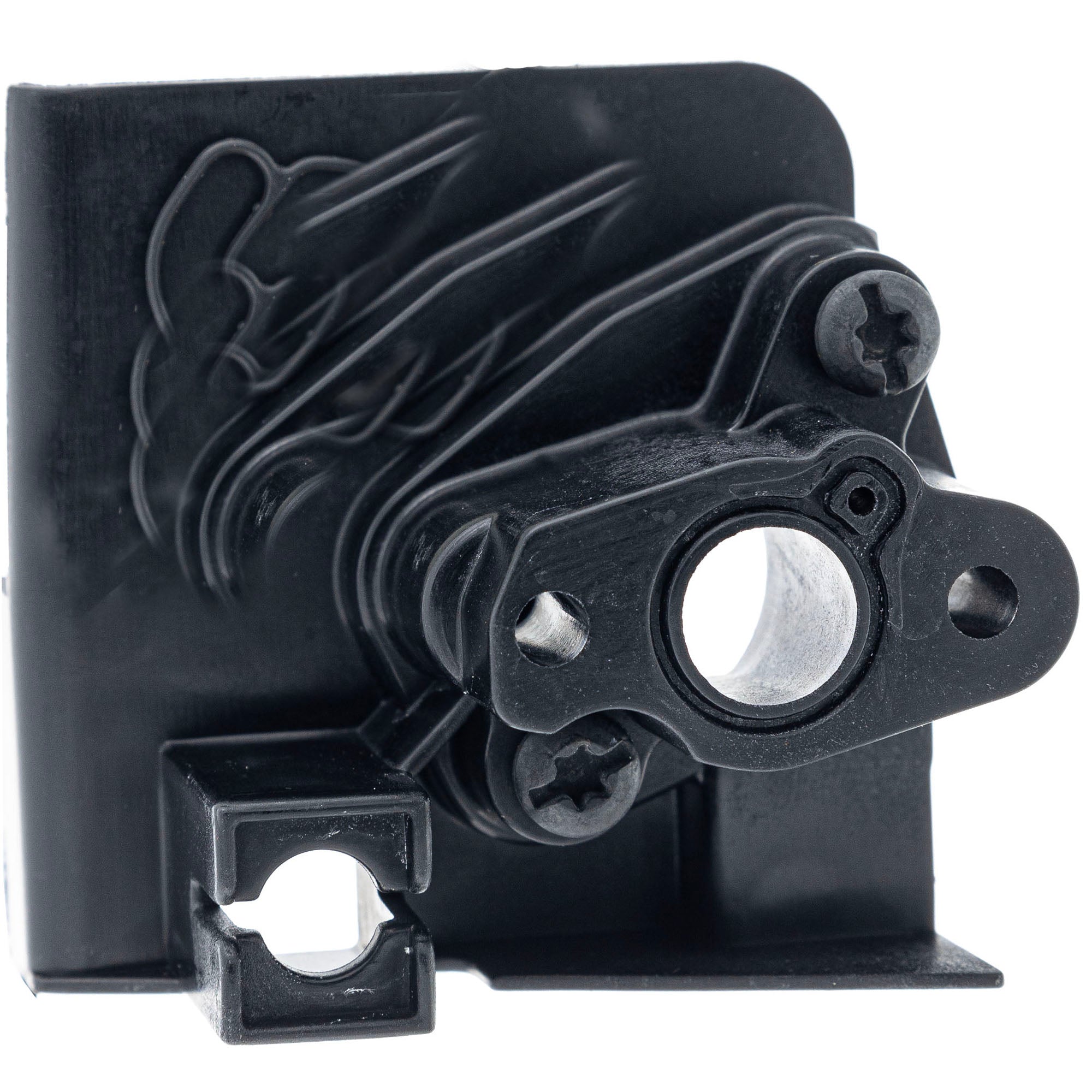 MTD 753-06189 Intake
