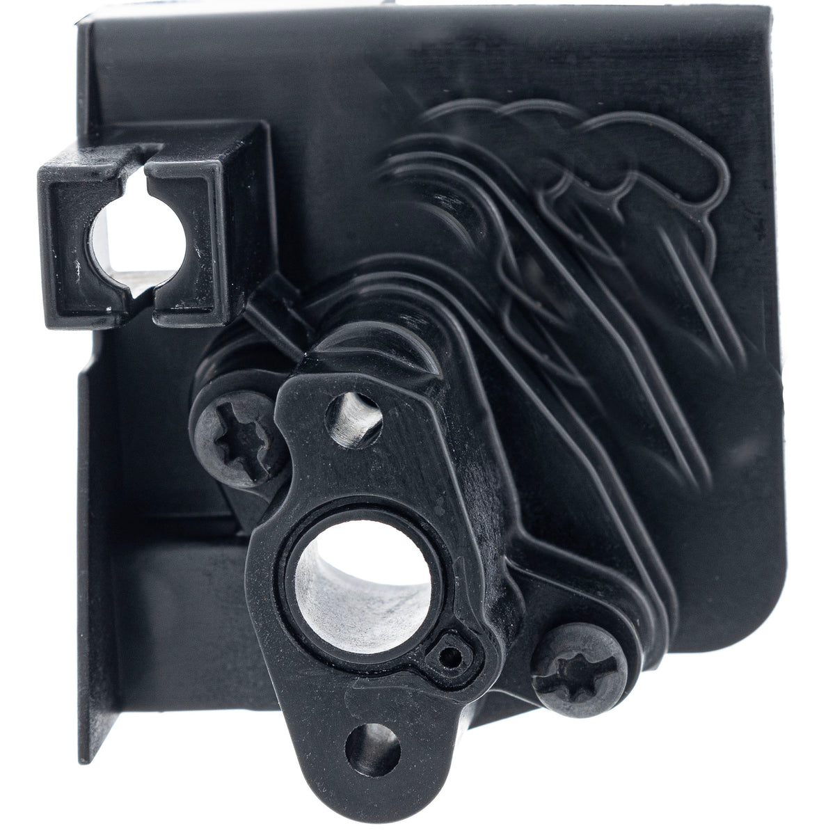 MTD 753-06189 Intake Assembly