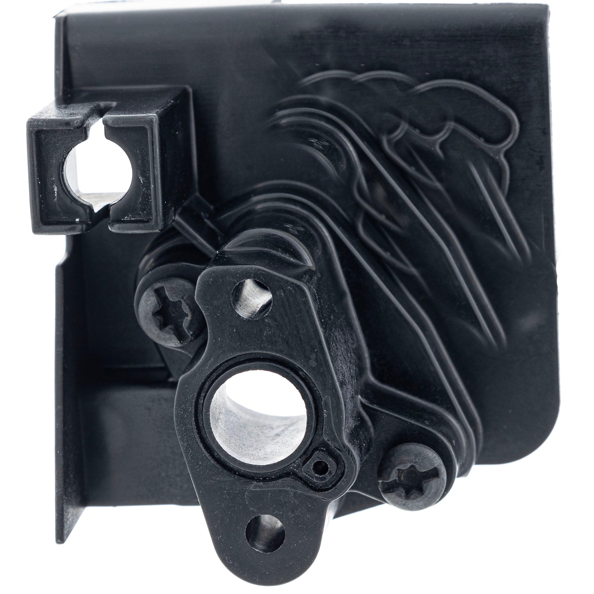 MTD 753-06189 Intake Assembly