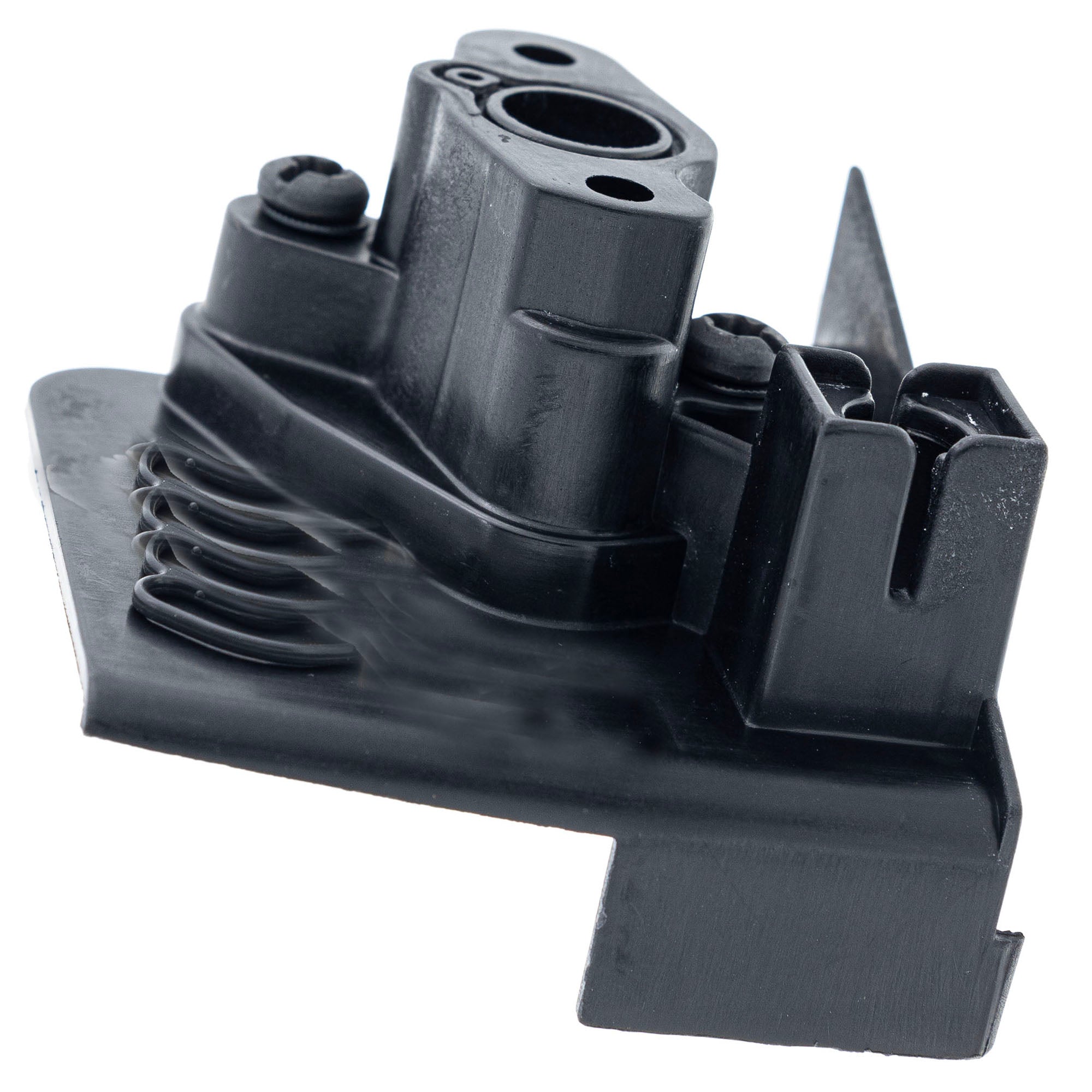 Troy-Bilt 753-06189 Intake Assembly