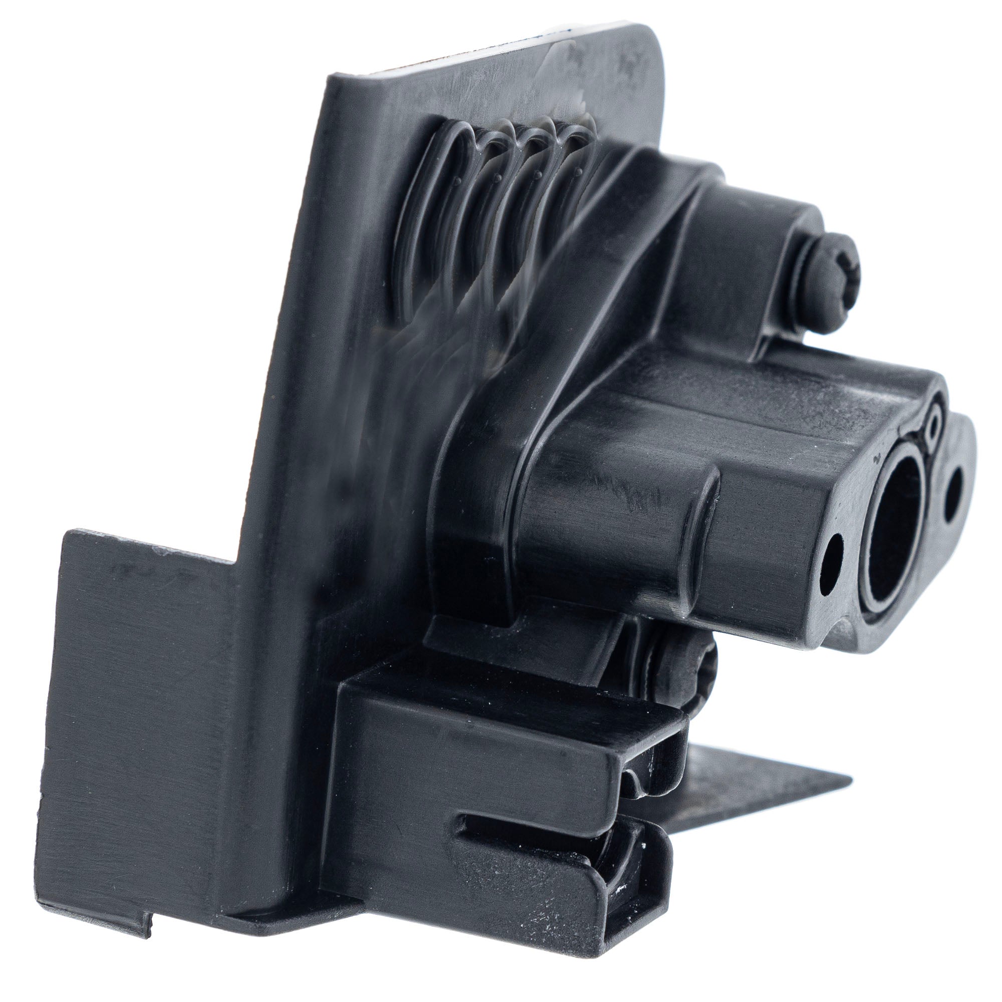 Troy-Bilt 753-06189 Intake Assembly