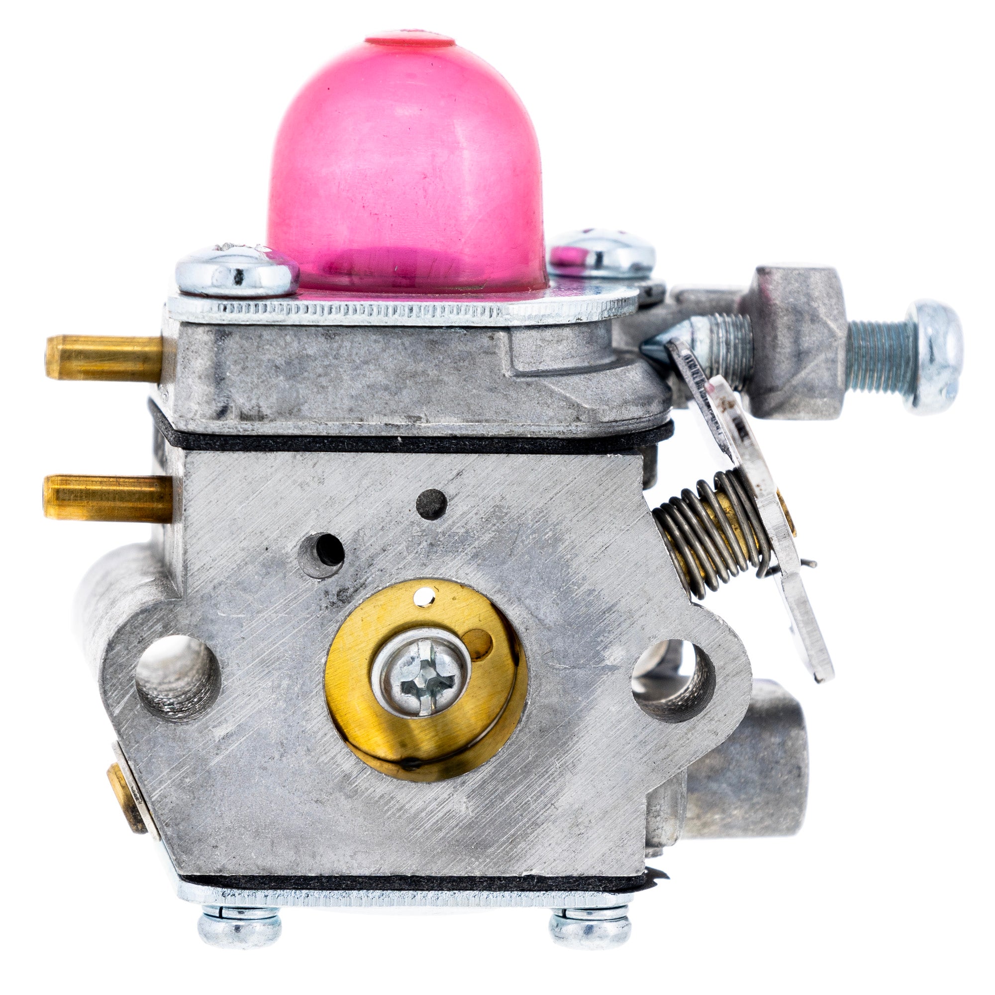Troy-Bilt 753-06190 Carburetor