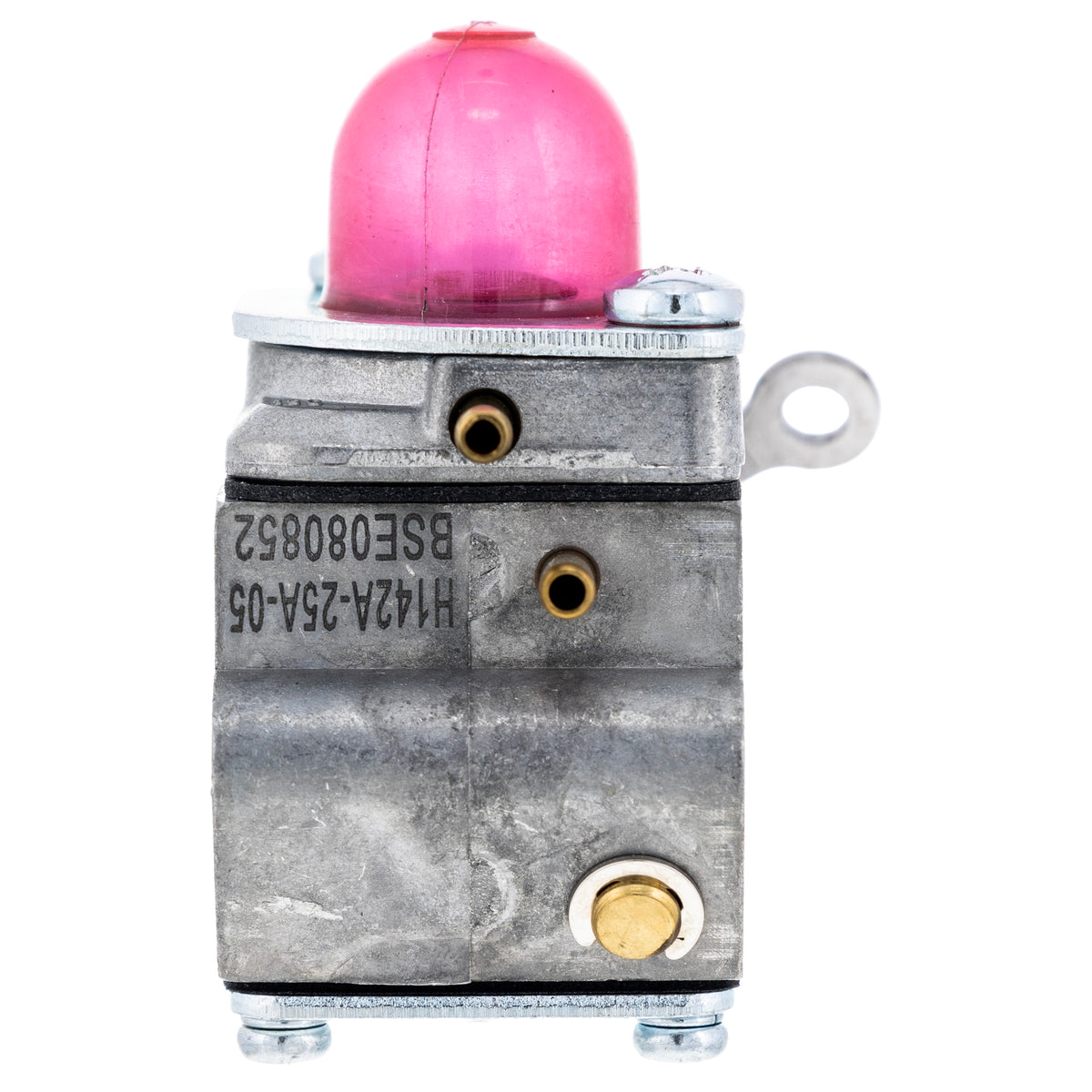 MTD 753-06190 Carburetor