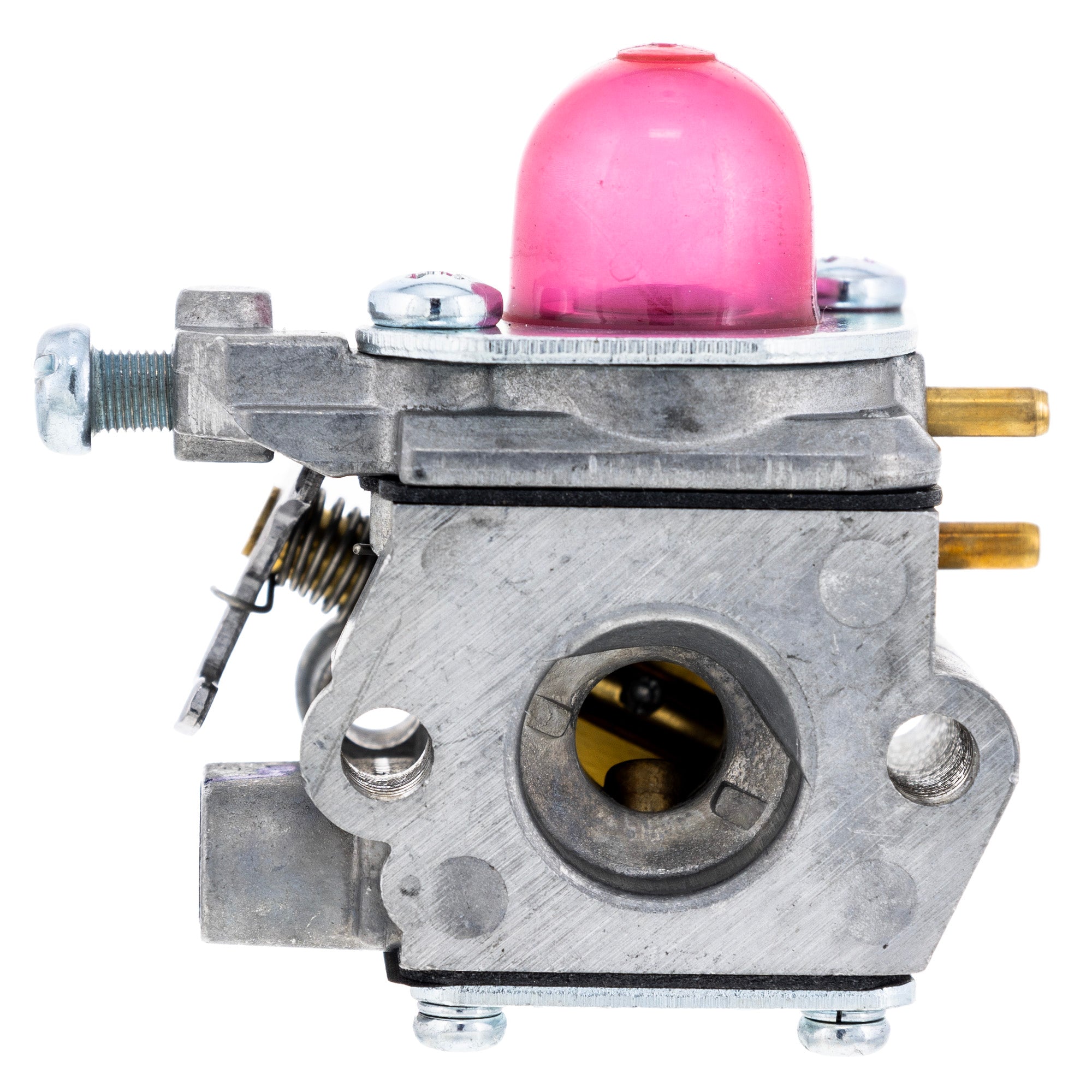 Troy-Bilt 753-06190 Carburetor