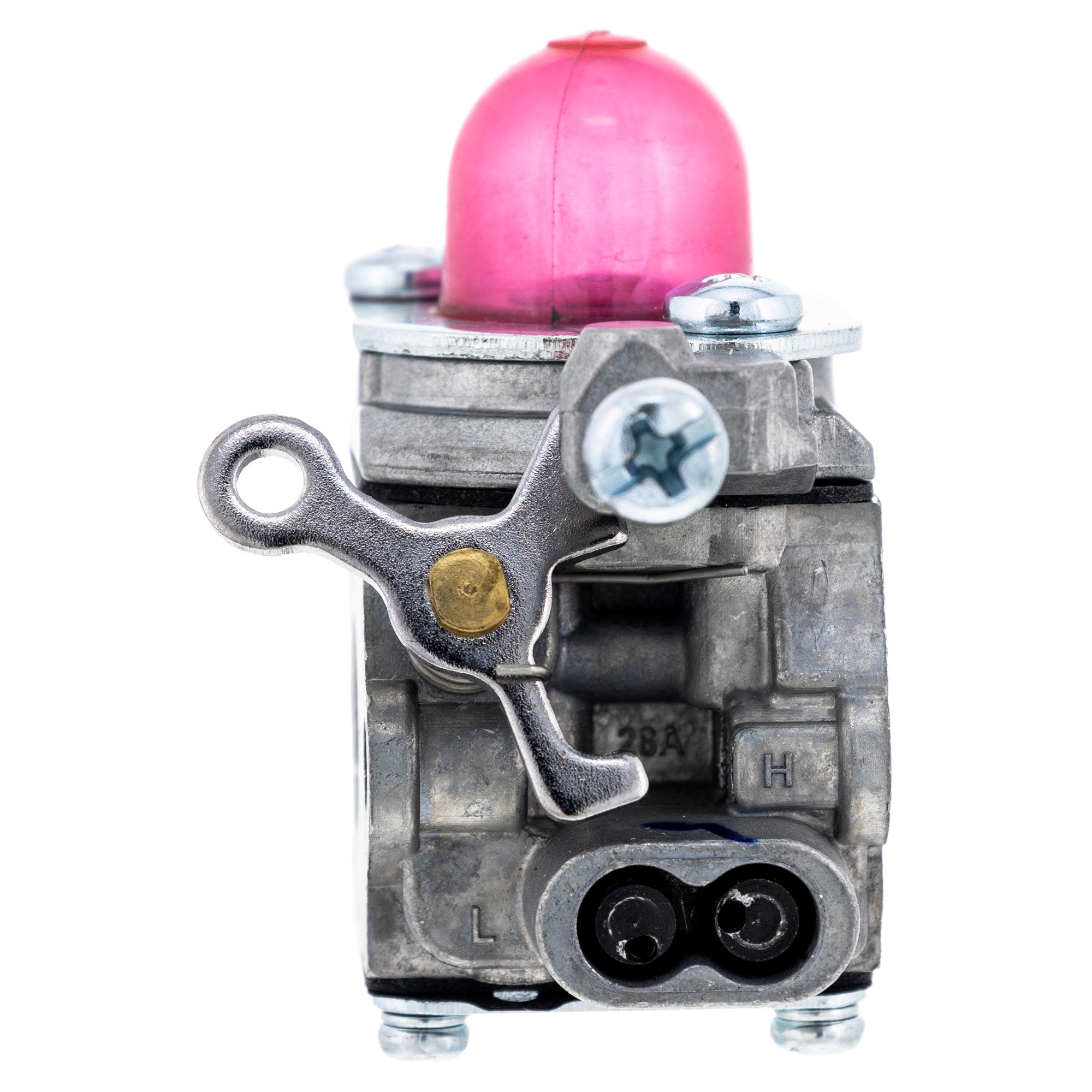 MTD 753-06190 Carburetor