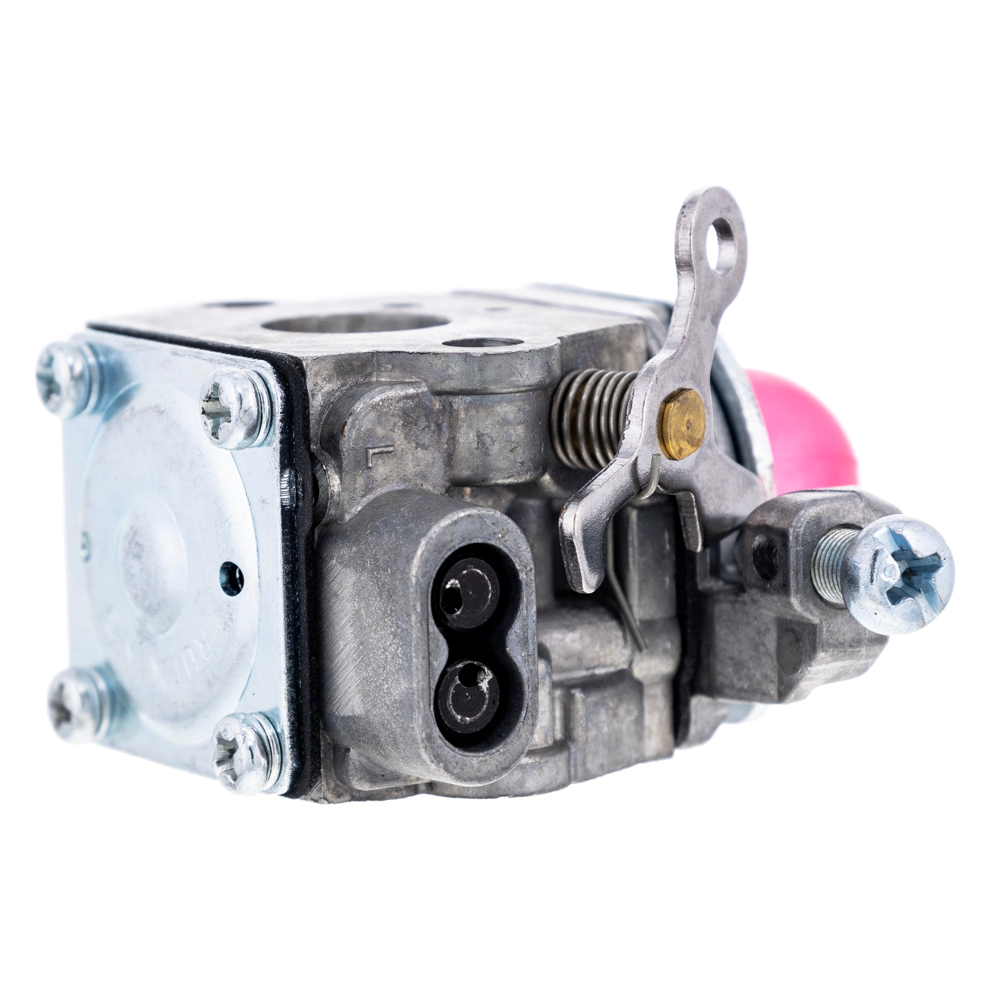 Troy-Bilt 753-06190 Carburetor