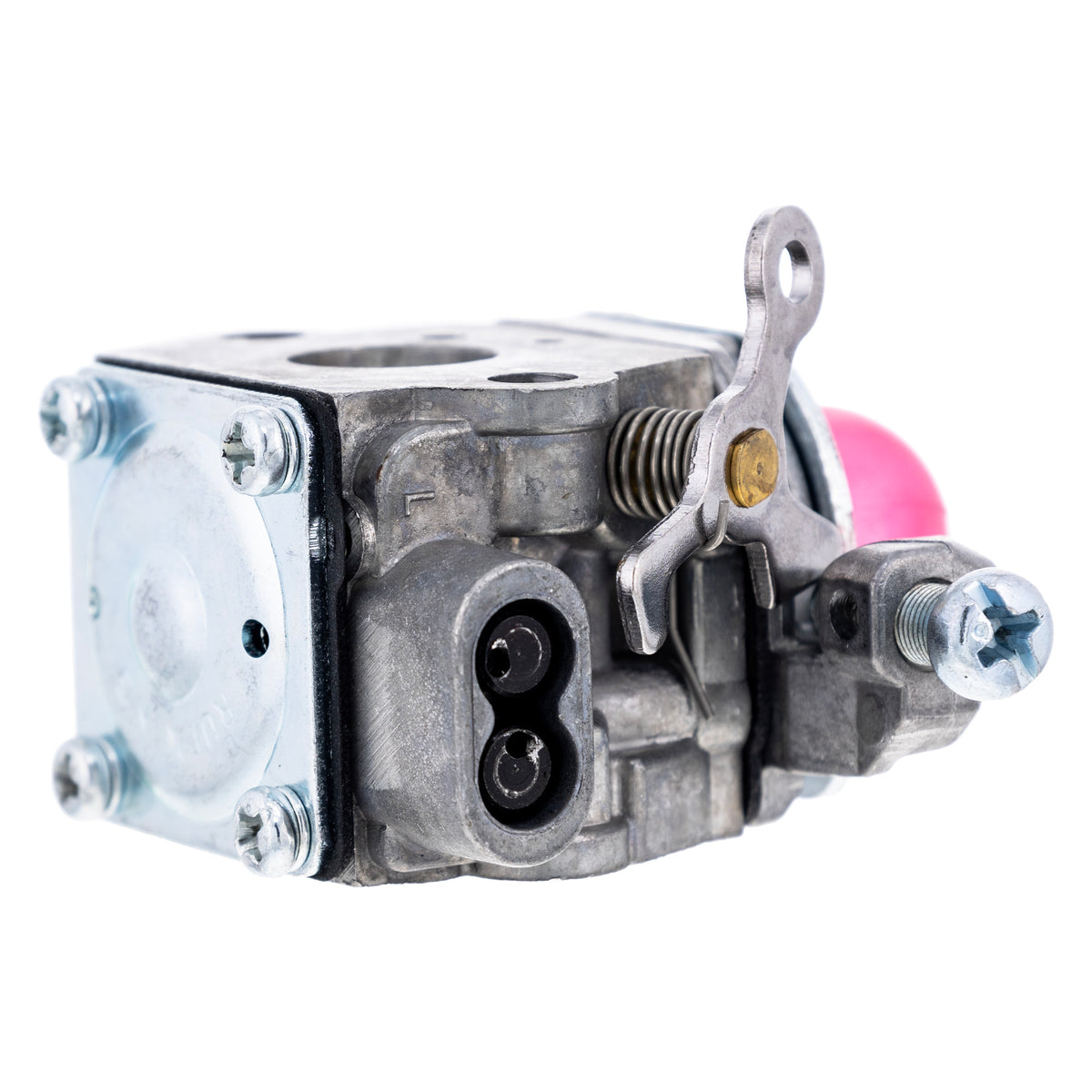 MTD 753-06190 Carburetor