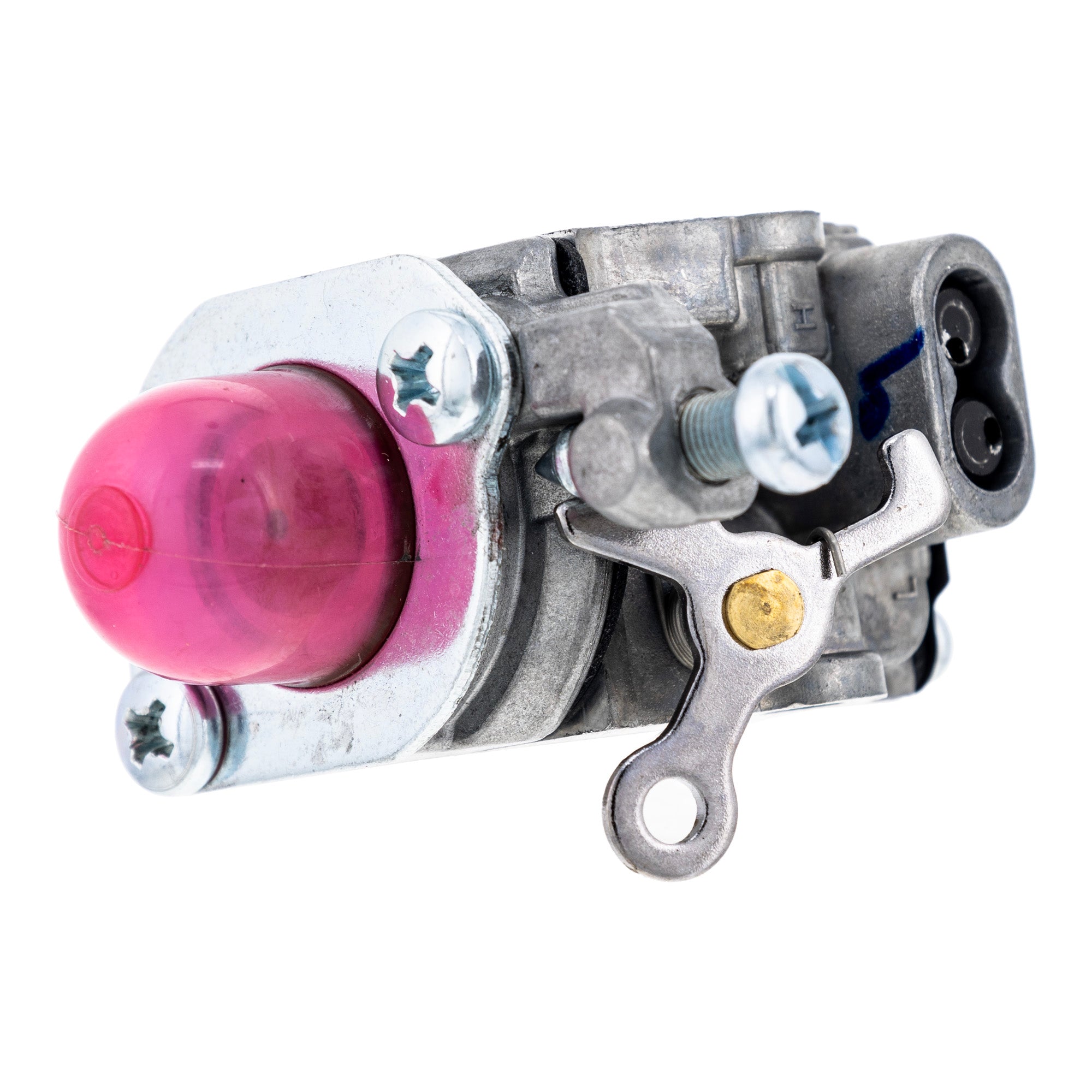 MTD 753-06190 Carburetor