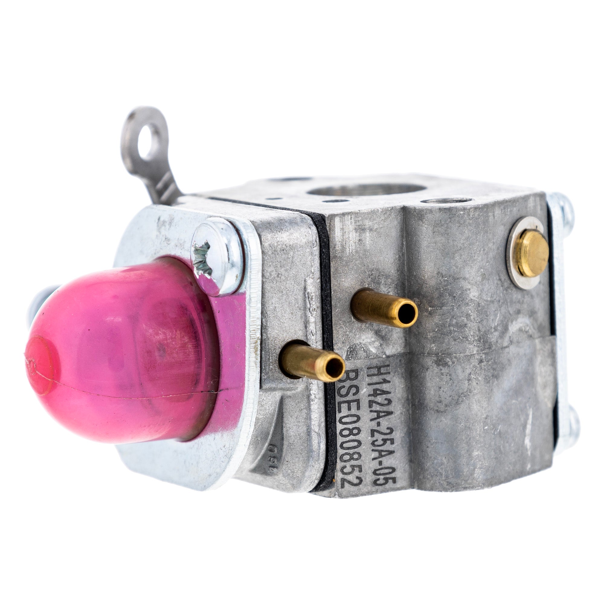 Troy-Bilt 753-06190 Carburetor