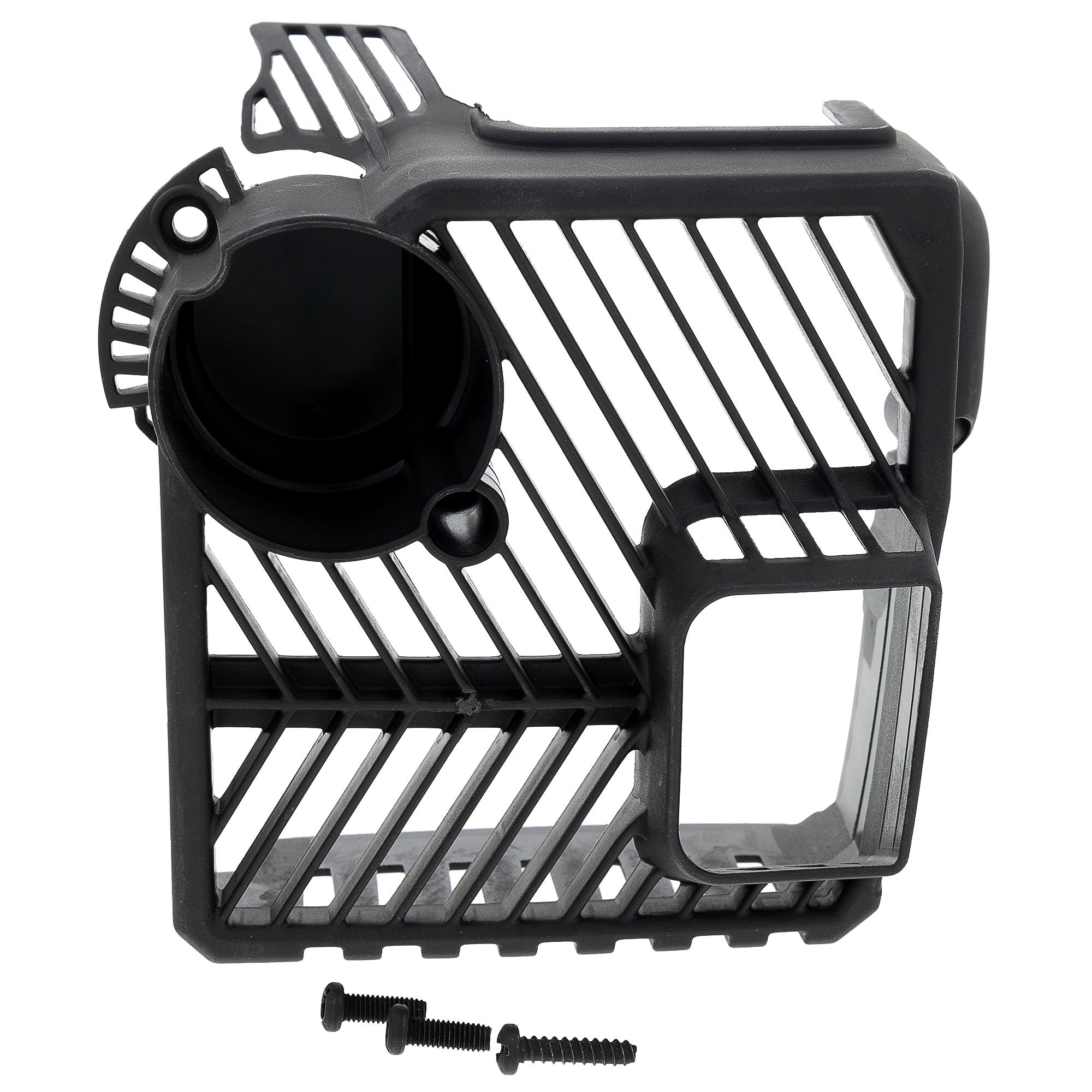 MTD 753-06194 Cover