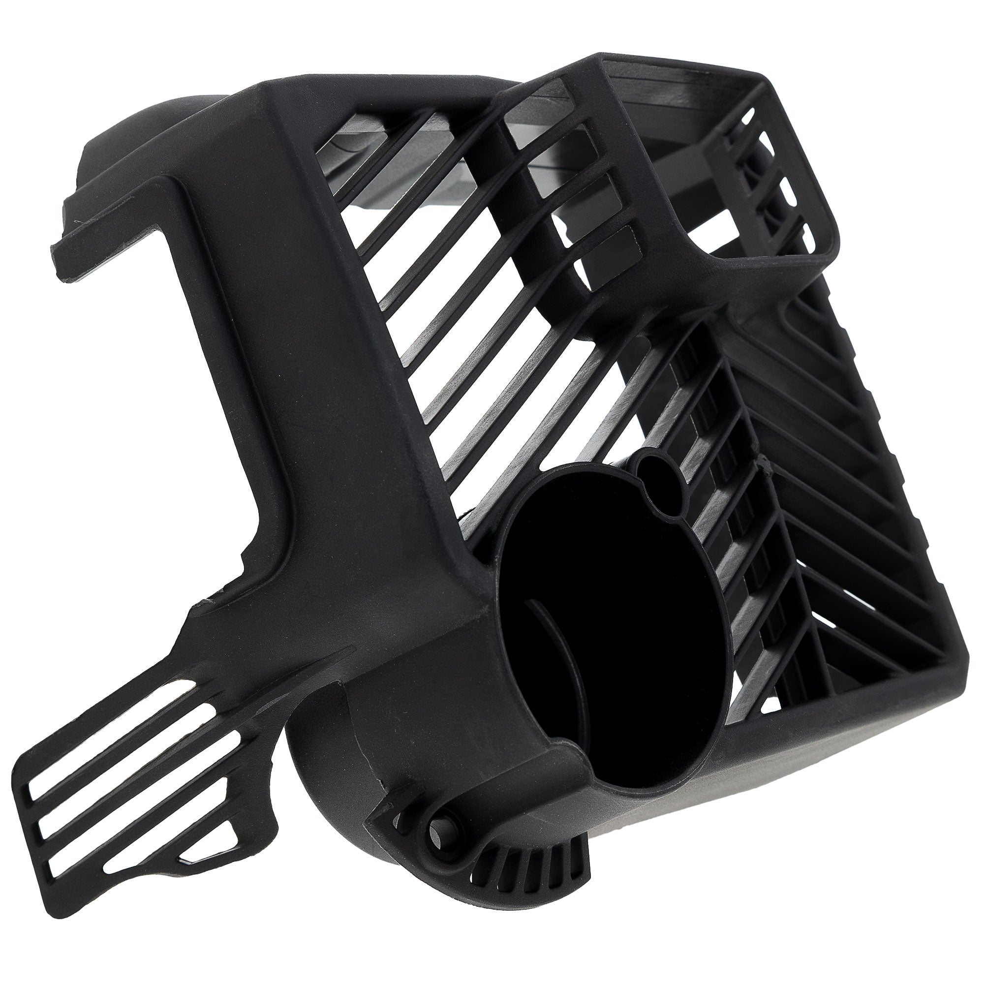 MTD 753-06194 Rear Engine Cover