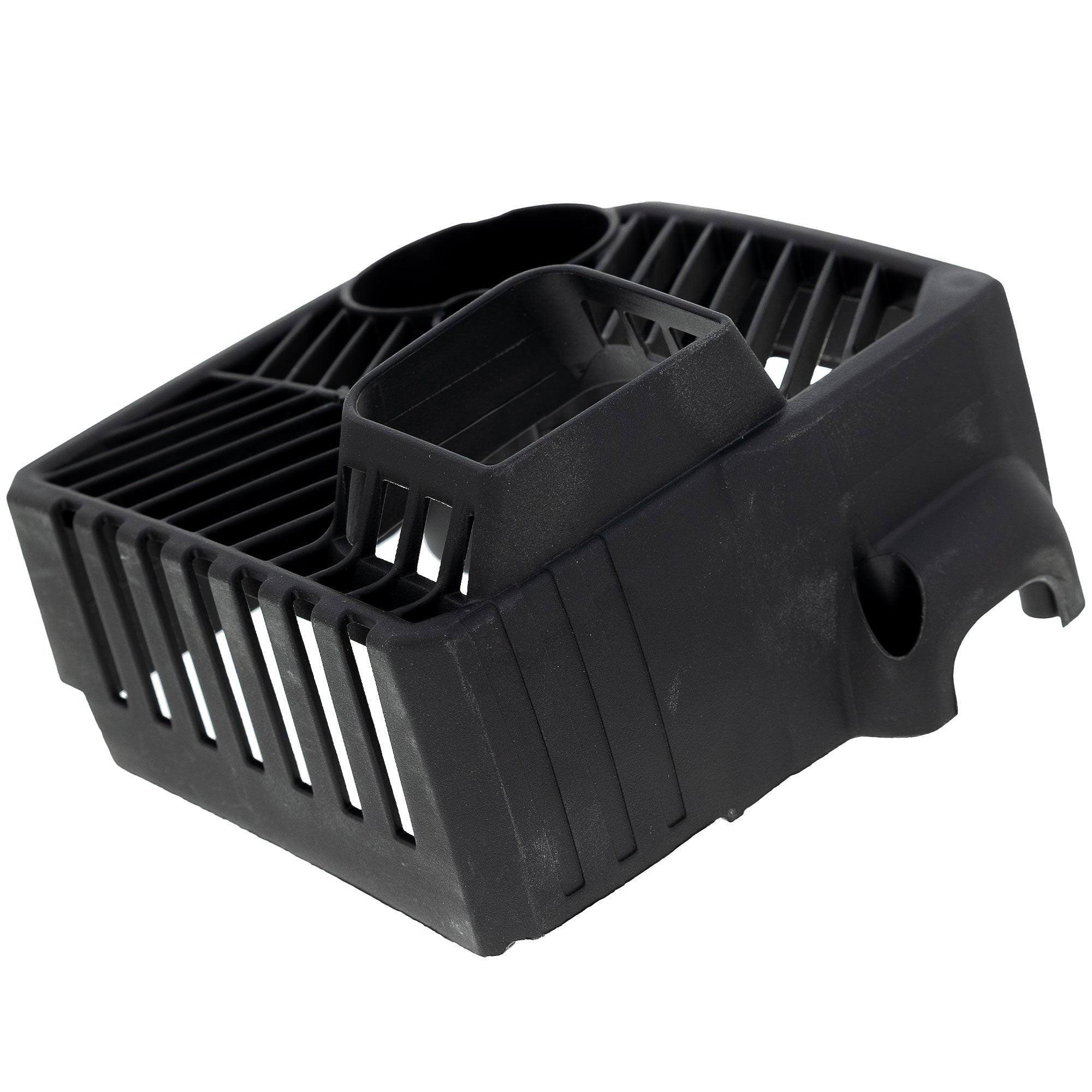 MTD 753-06194 Rear Engine Cover