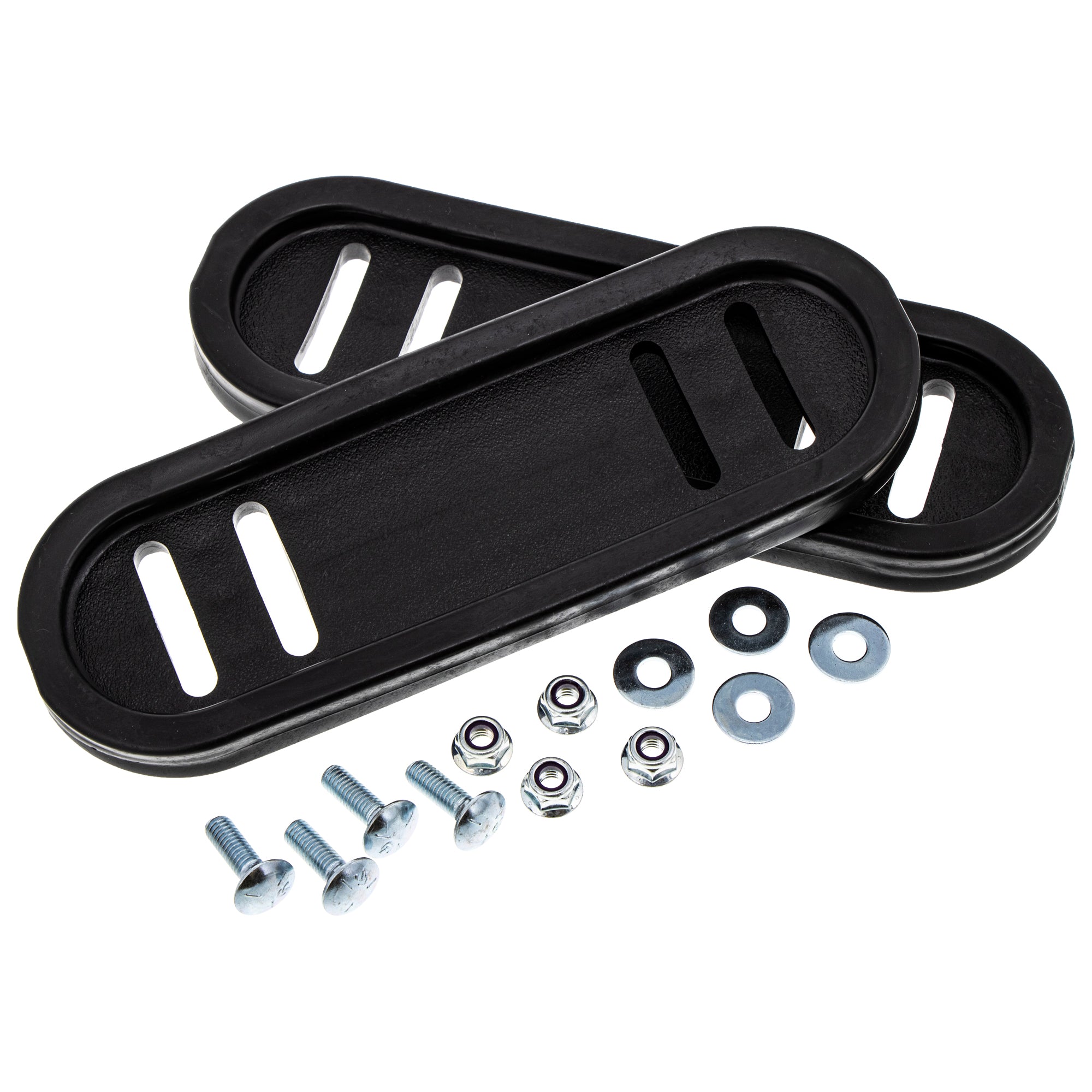 Troy-Bilt 753-06205 Slide Shoe Kit