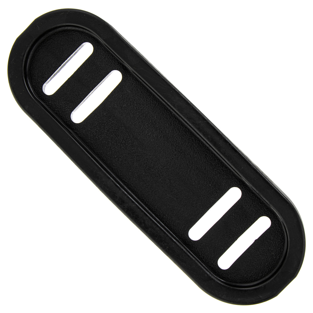 MTD 753-06205 Deluxe Slide Shoe Kit