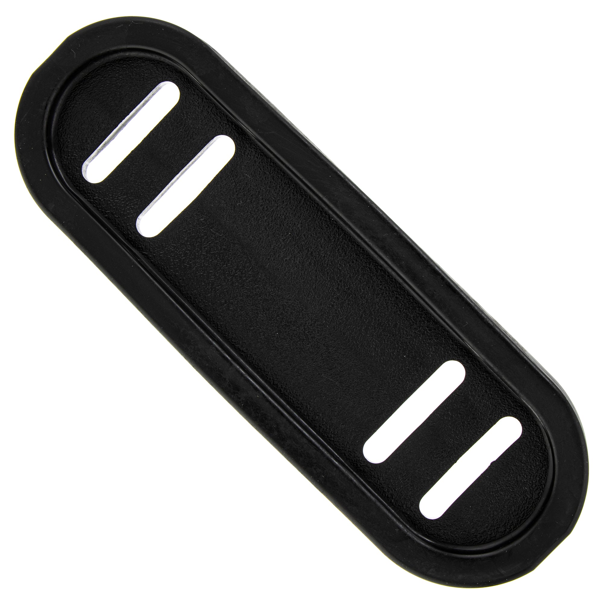 Troy-Bilt 753-06205 Deluxe Slide Shoe Kit