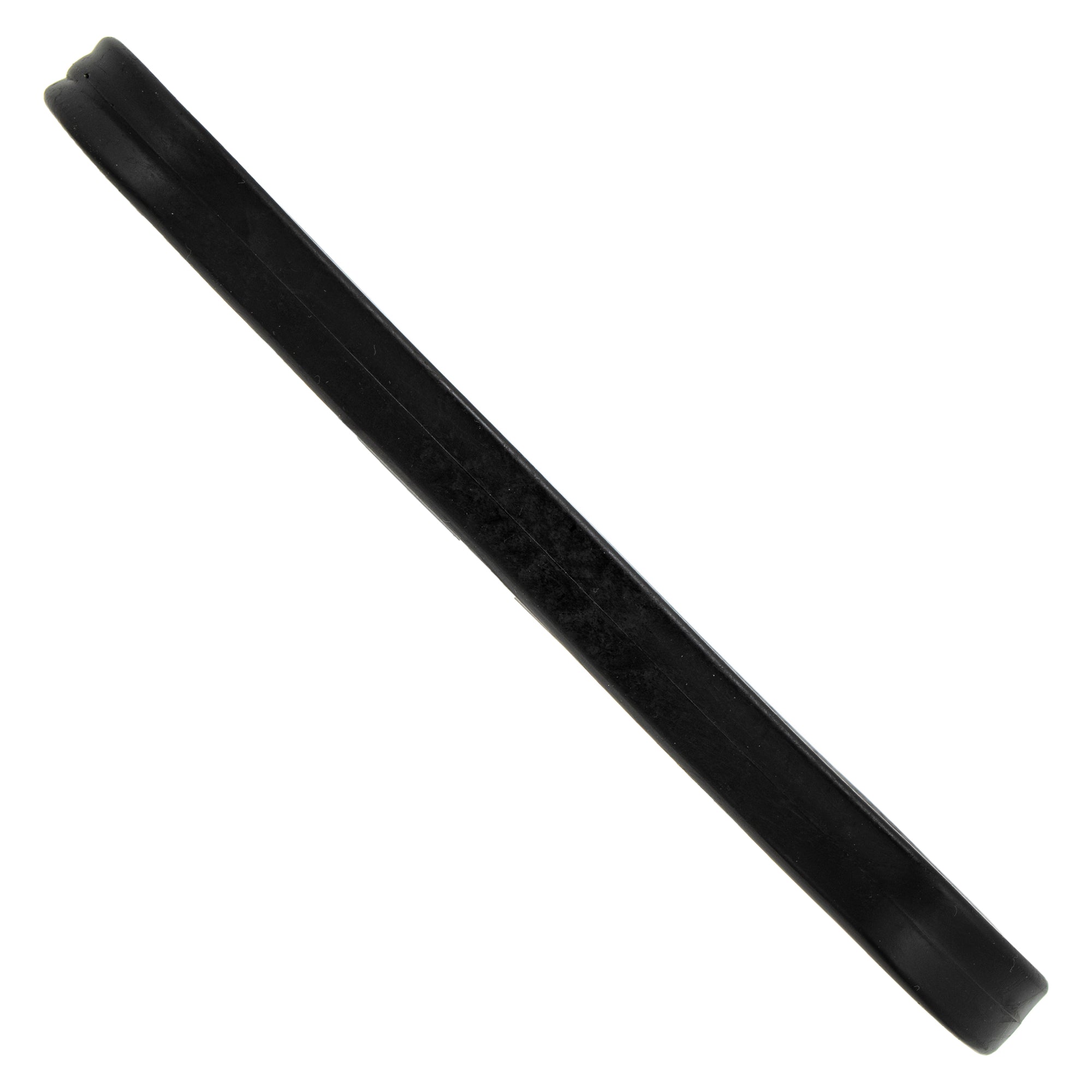 Troy-Bilt 753-06205 Deluxe Slide Shoe Kit