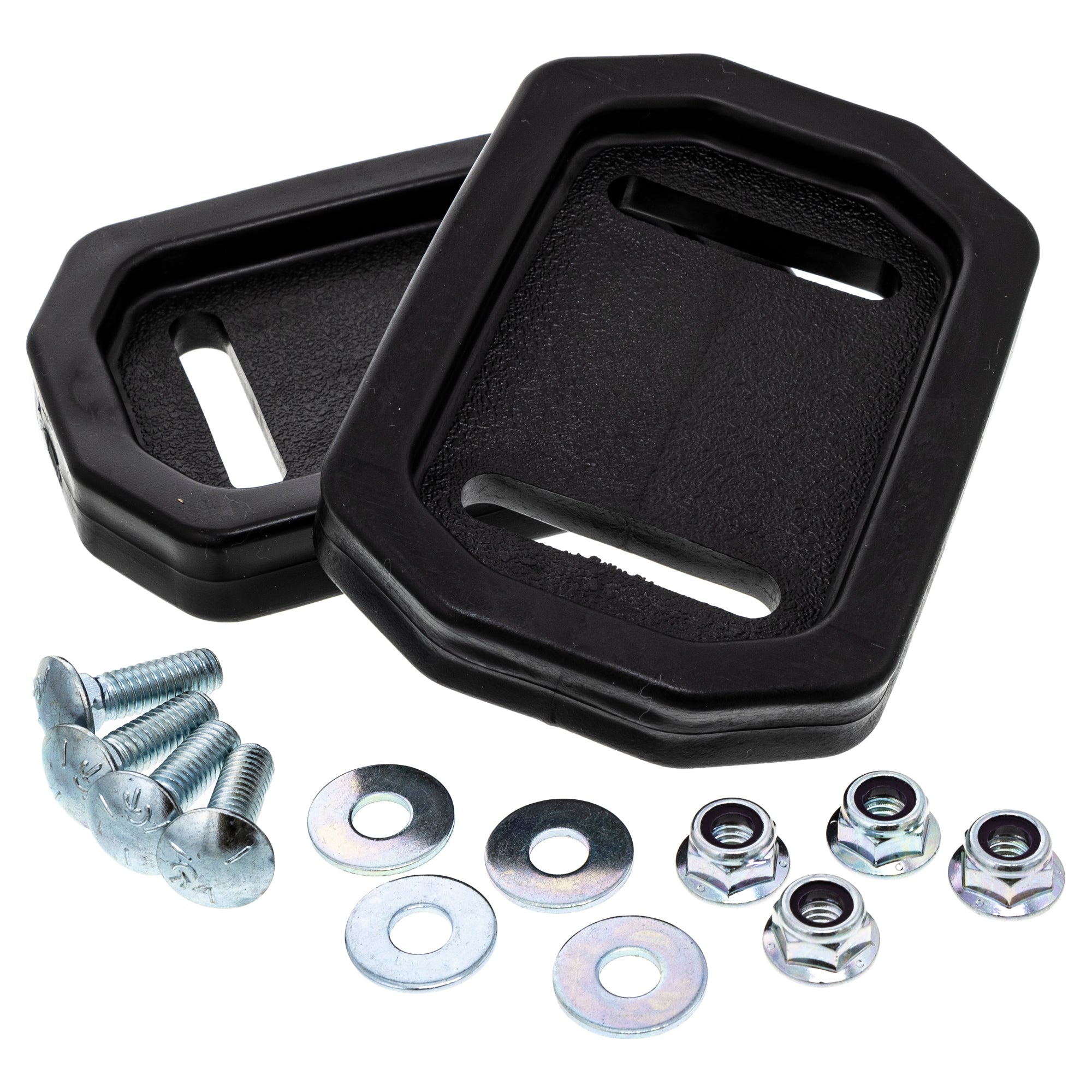 MTD 753-06206 Slide Shoe