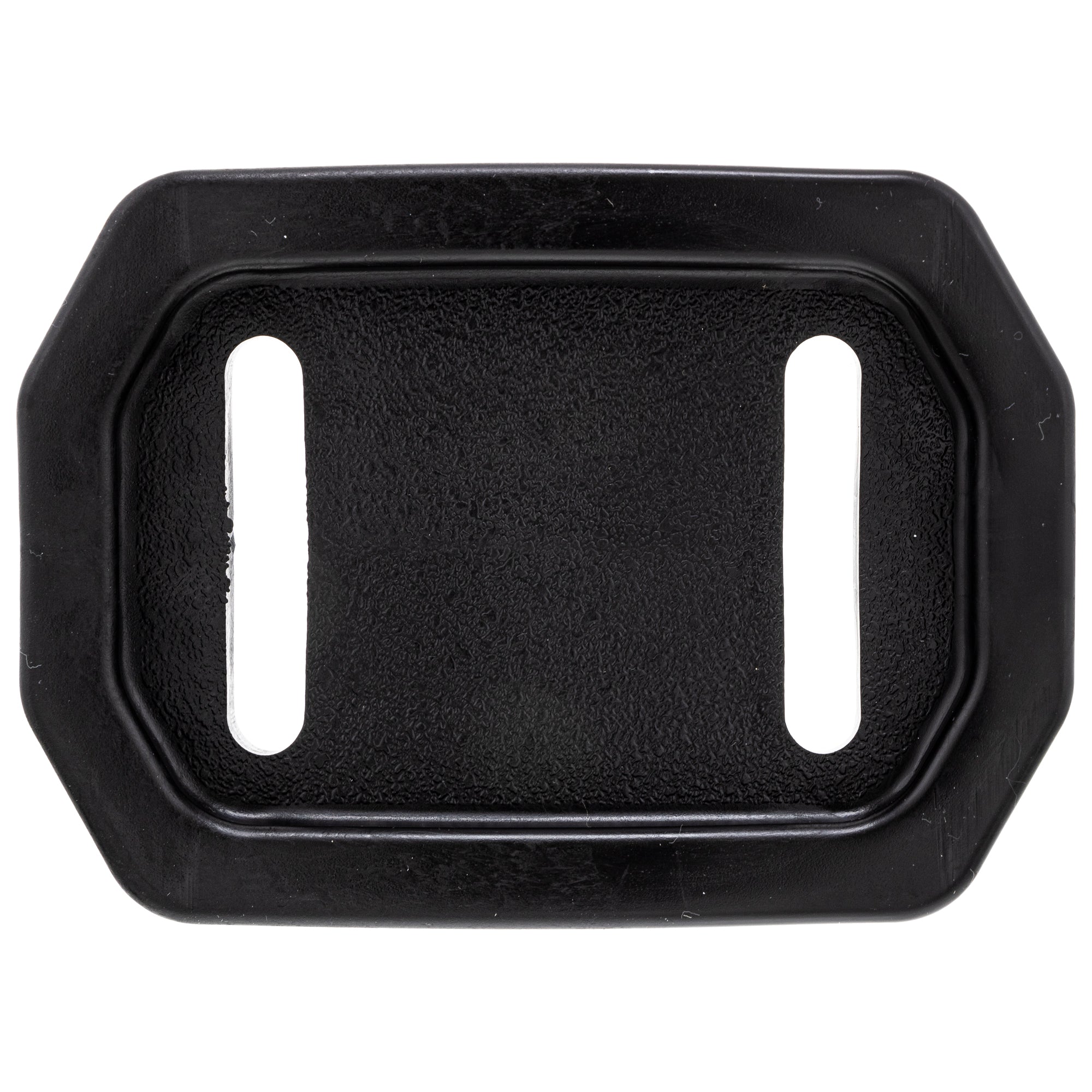 Troy-Bilt 753-06206 Slide Shoe Kit