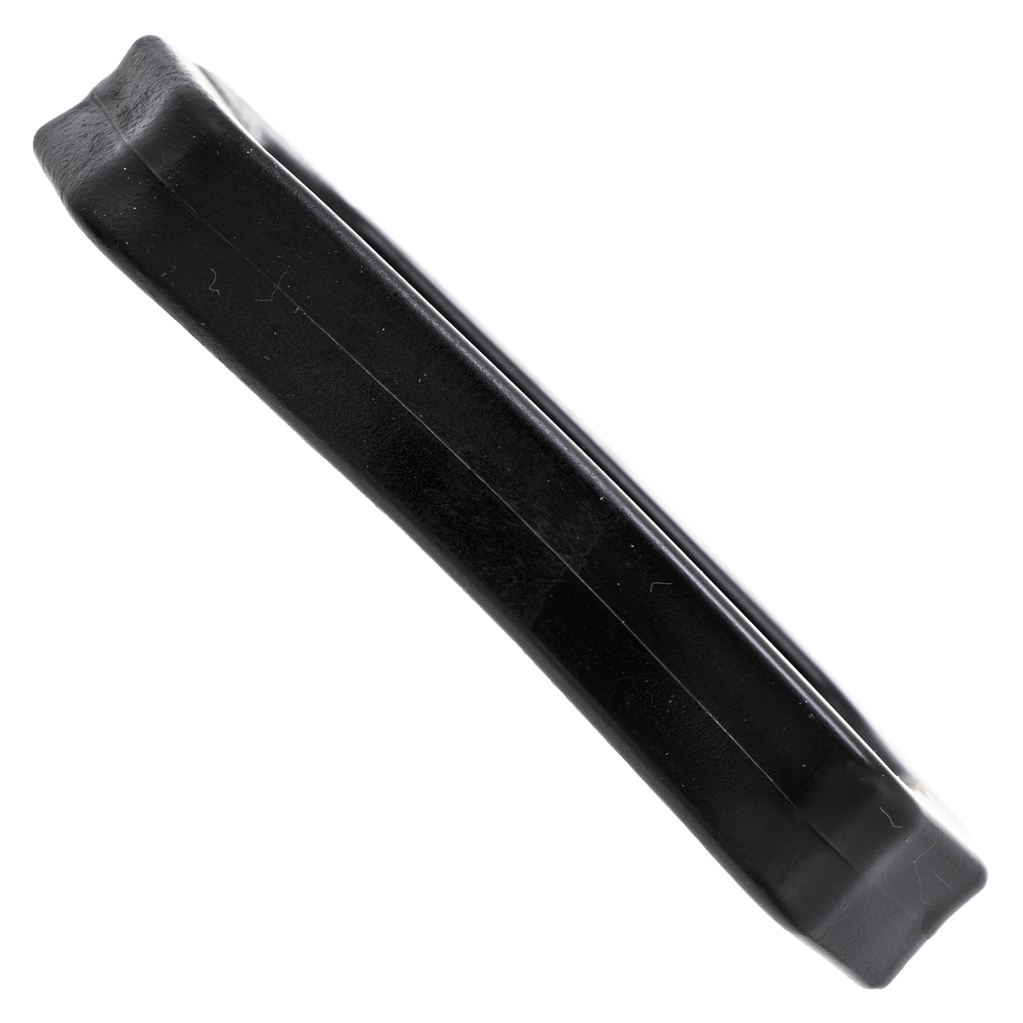 Troy-Bilt 753-06206 Slide Shoe Kit