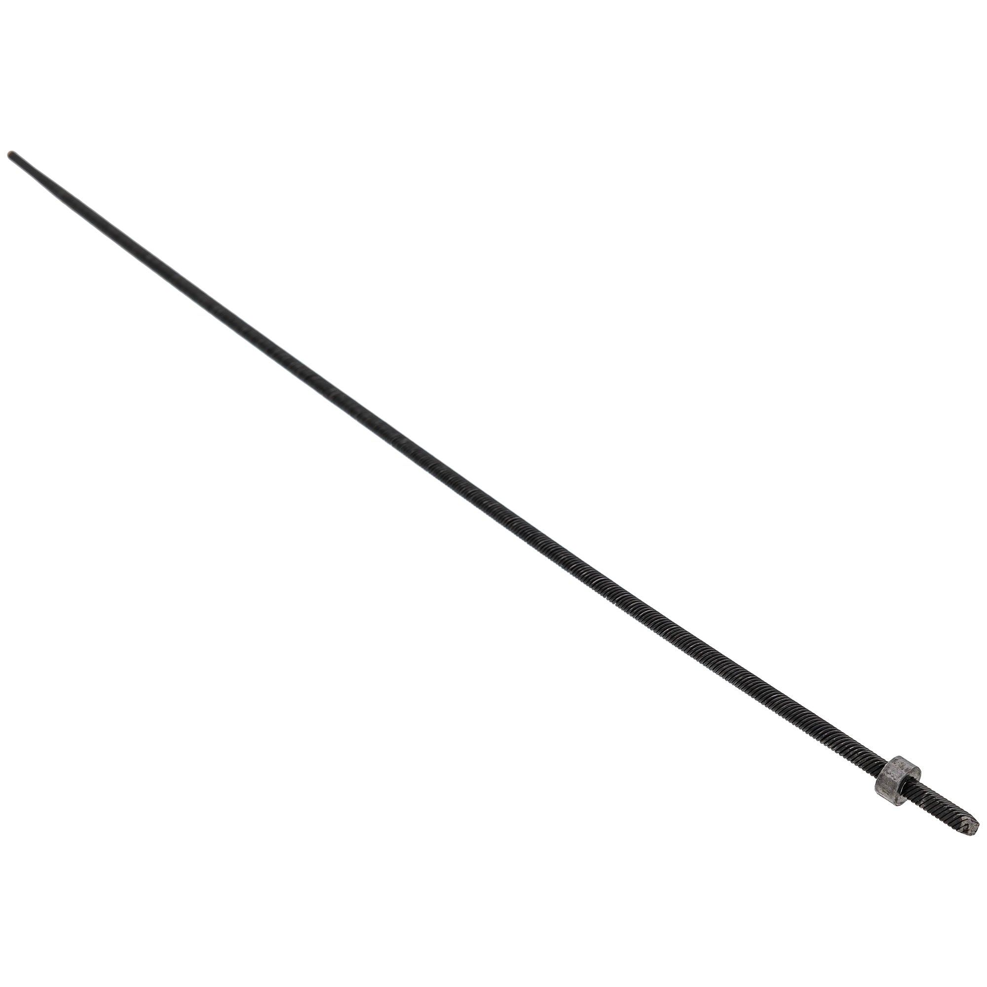 MTD 753-06216 Upper Flexible Drive Shaft | Mow The Lawn