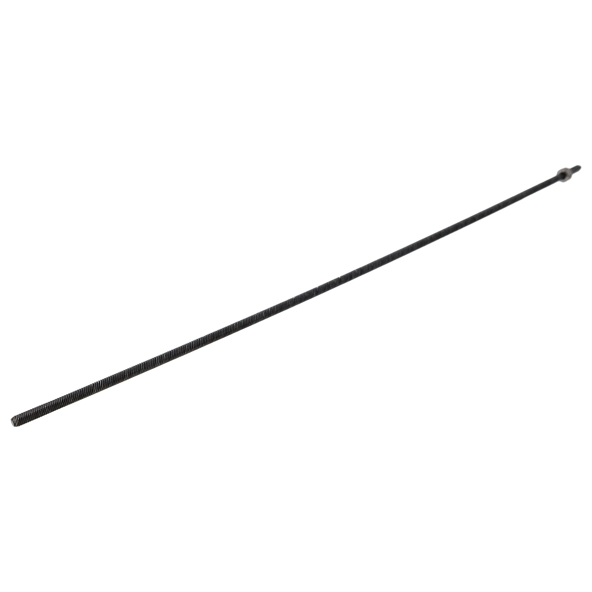 MTD 753-06216 Upper Flexible Drive Shaft
