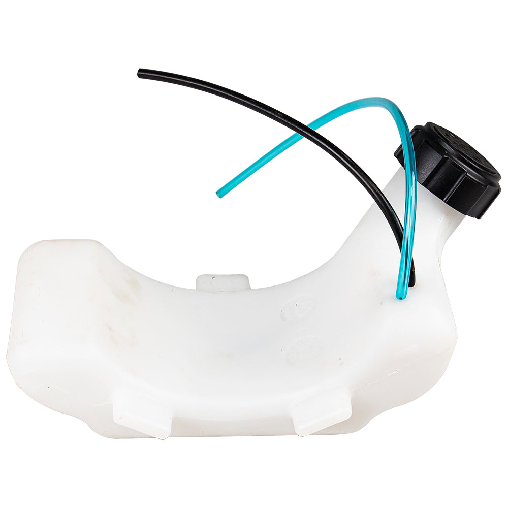 Troy-Bilt 753-06240 Fuel Tank