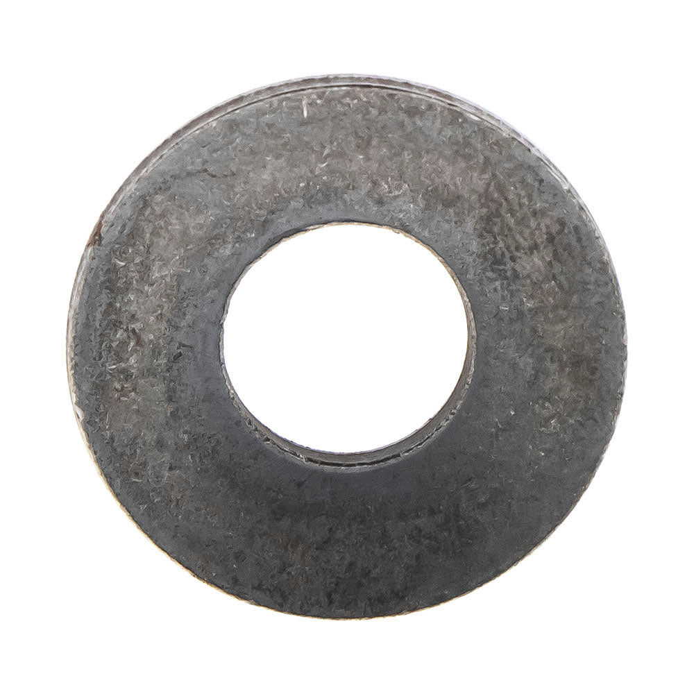 MTD 753-06247 Hardware