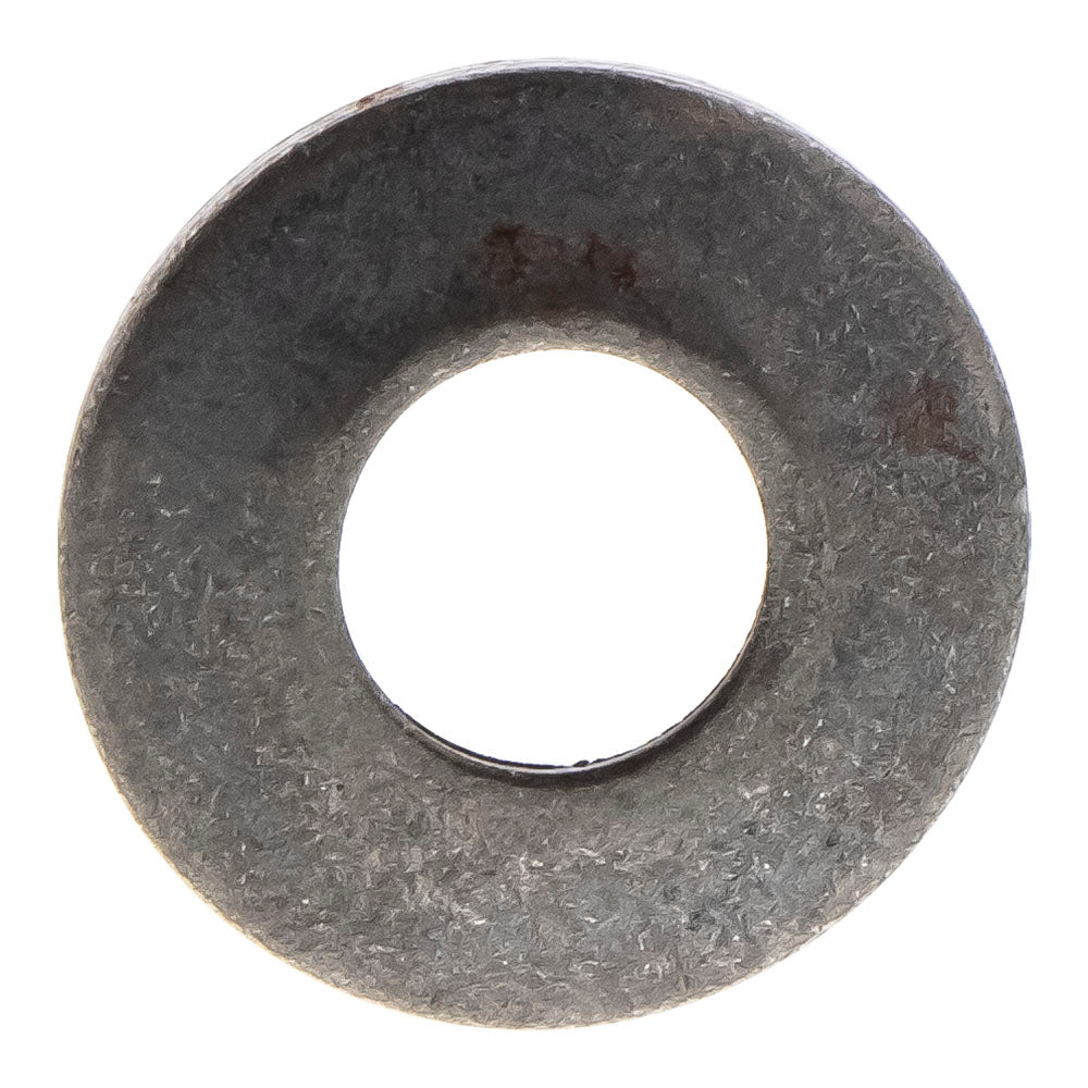 MTD 753-06247 Bell Washer