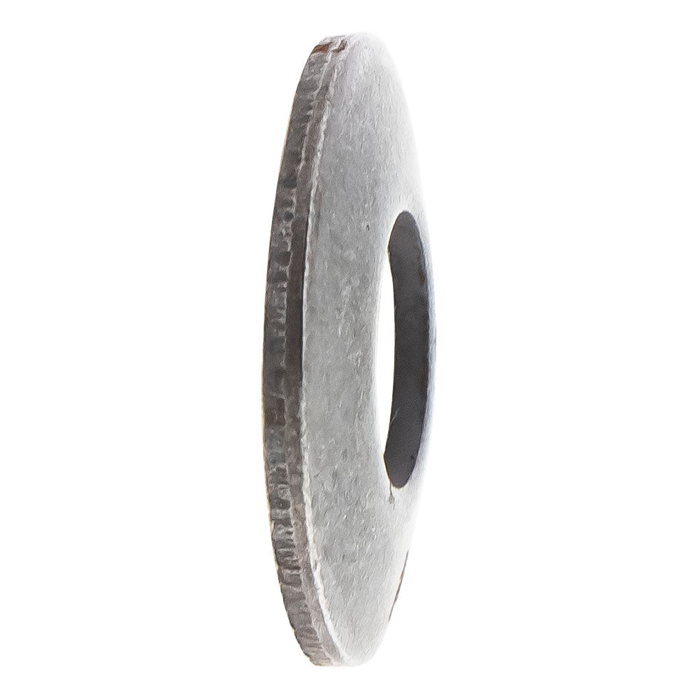 MTD 753-06247 Bell Washer
