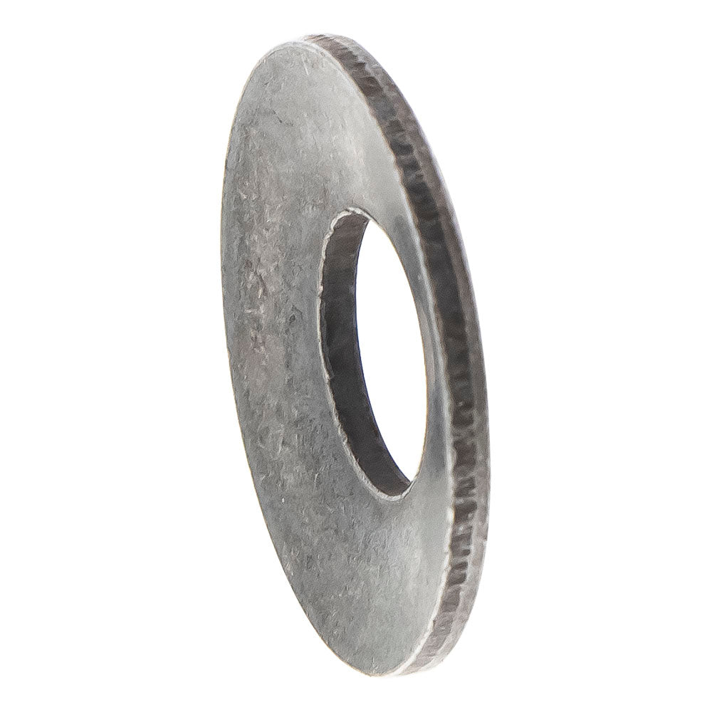 MTD 753-06247 Bell Washer