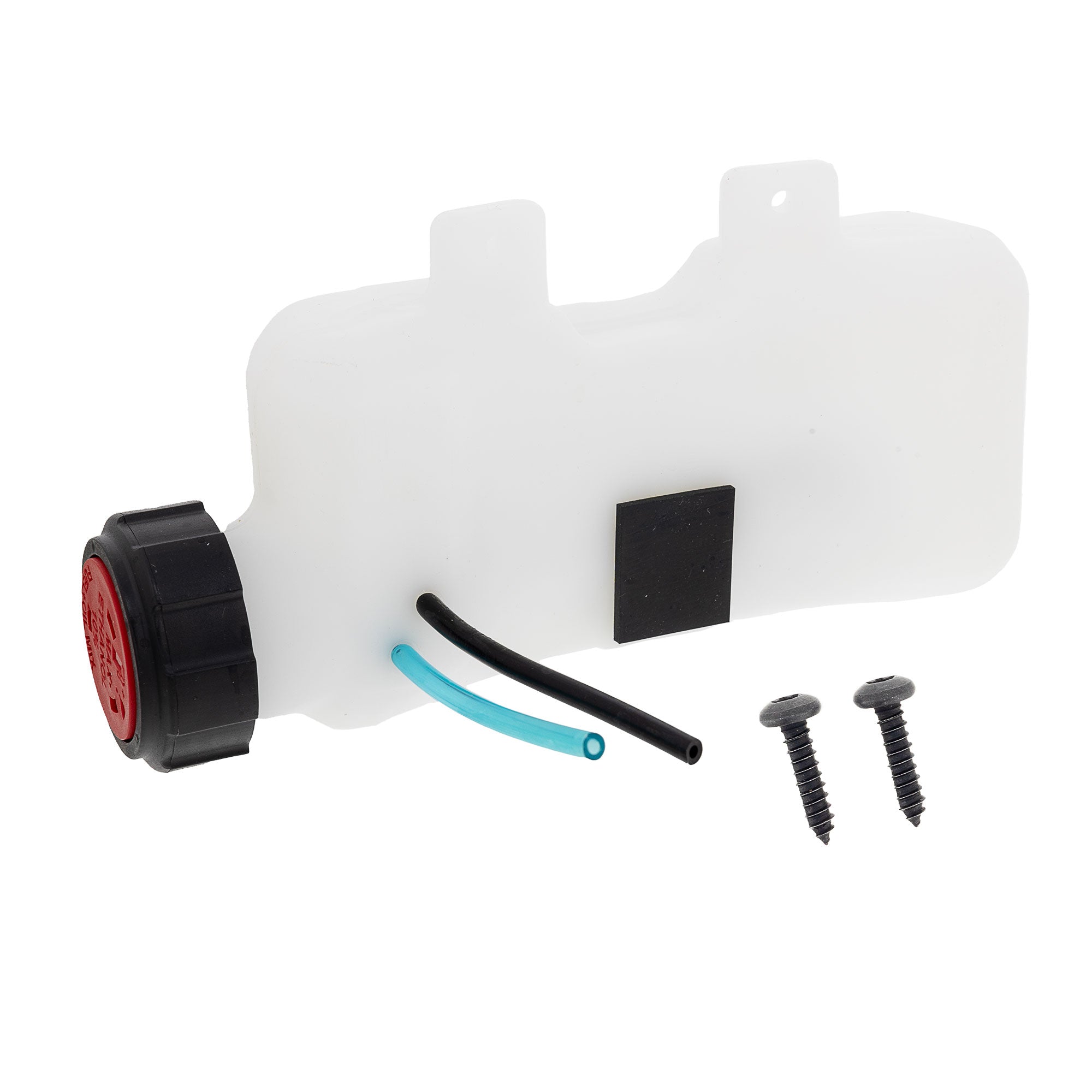 CUB CADET 753-06250 Fuel Tank
