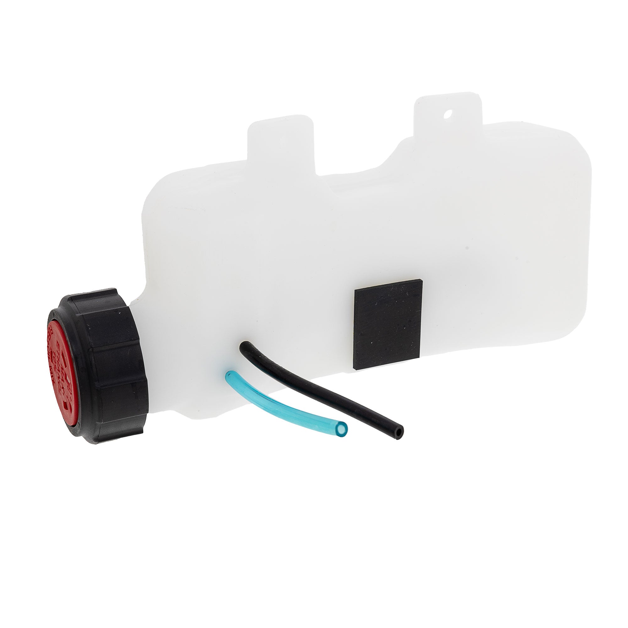 Troy-Bilt 753-06250 Fuel Tank Assembly