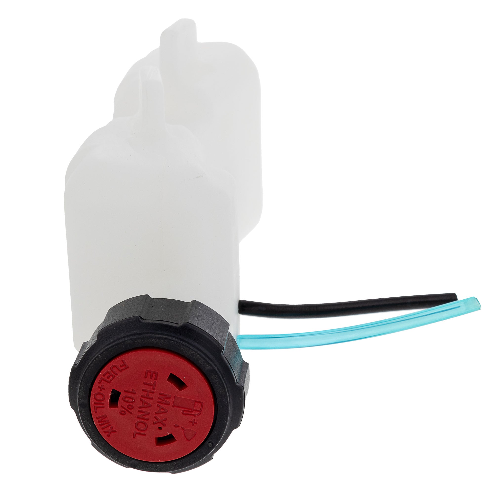 Troy-Bilt 753-06250 Fuel Tank Assembly
