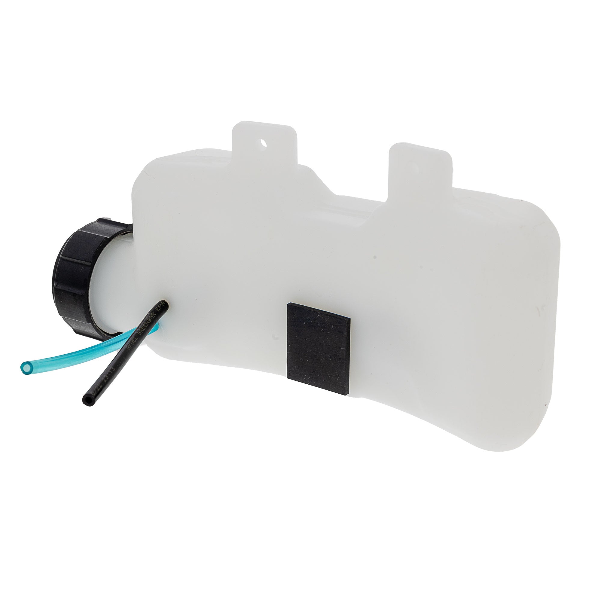 Troy-Bilt 753-06250 Fuel Tank Assembly
