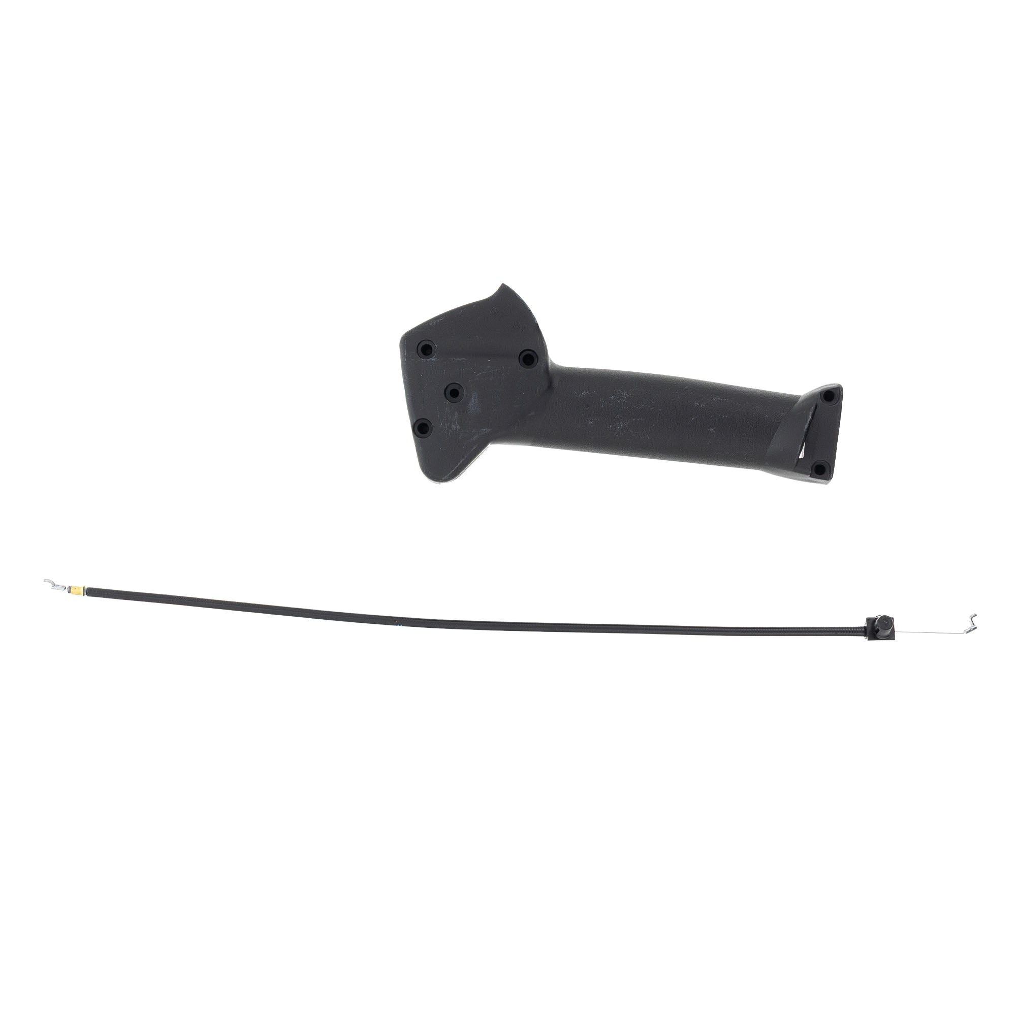 Troy-Bilt 753-06251 Throttle Cable