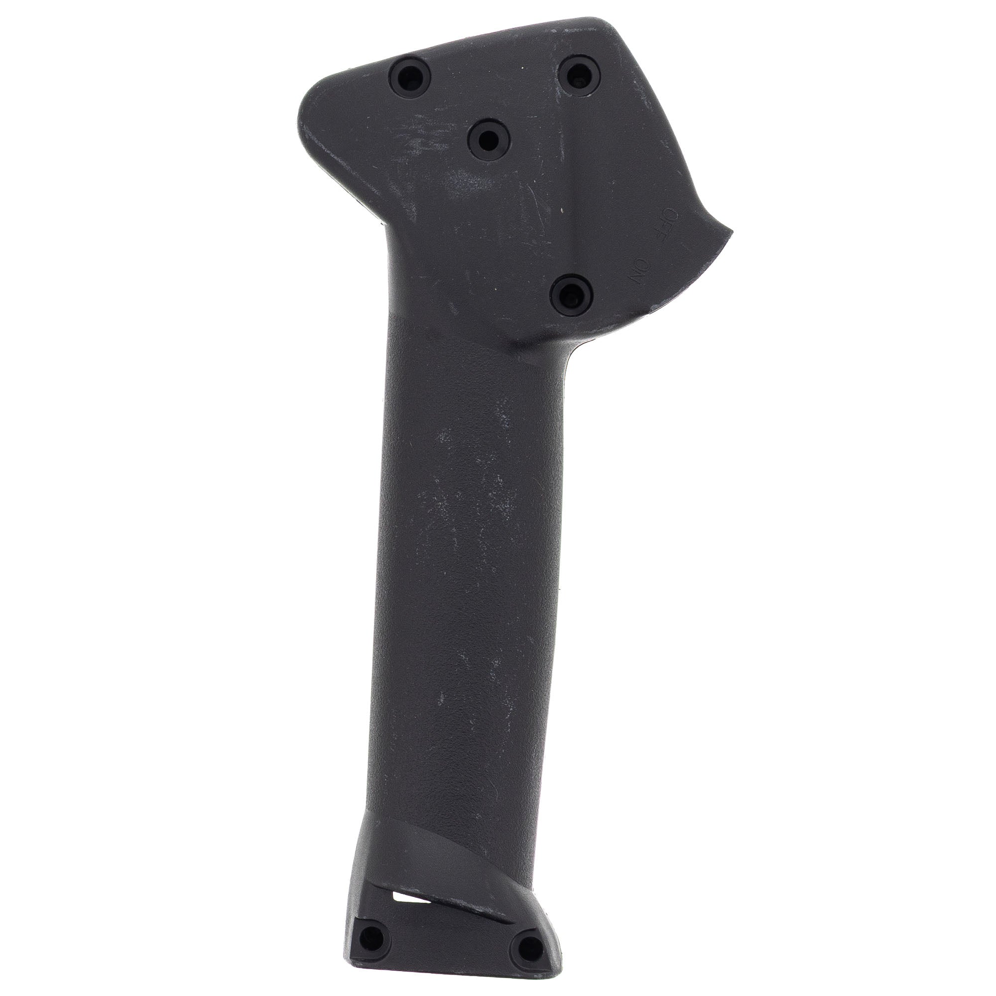 Troy-Bilt 753-06251 Throttle Cable