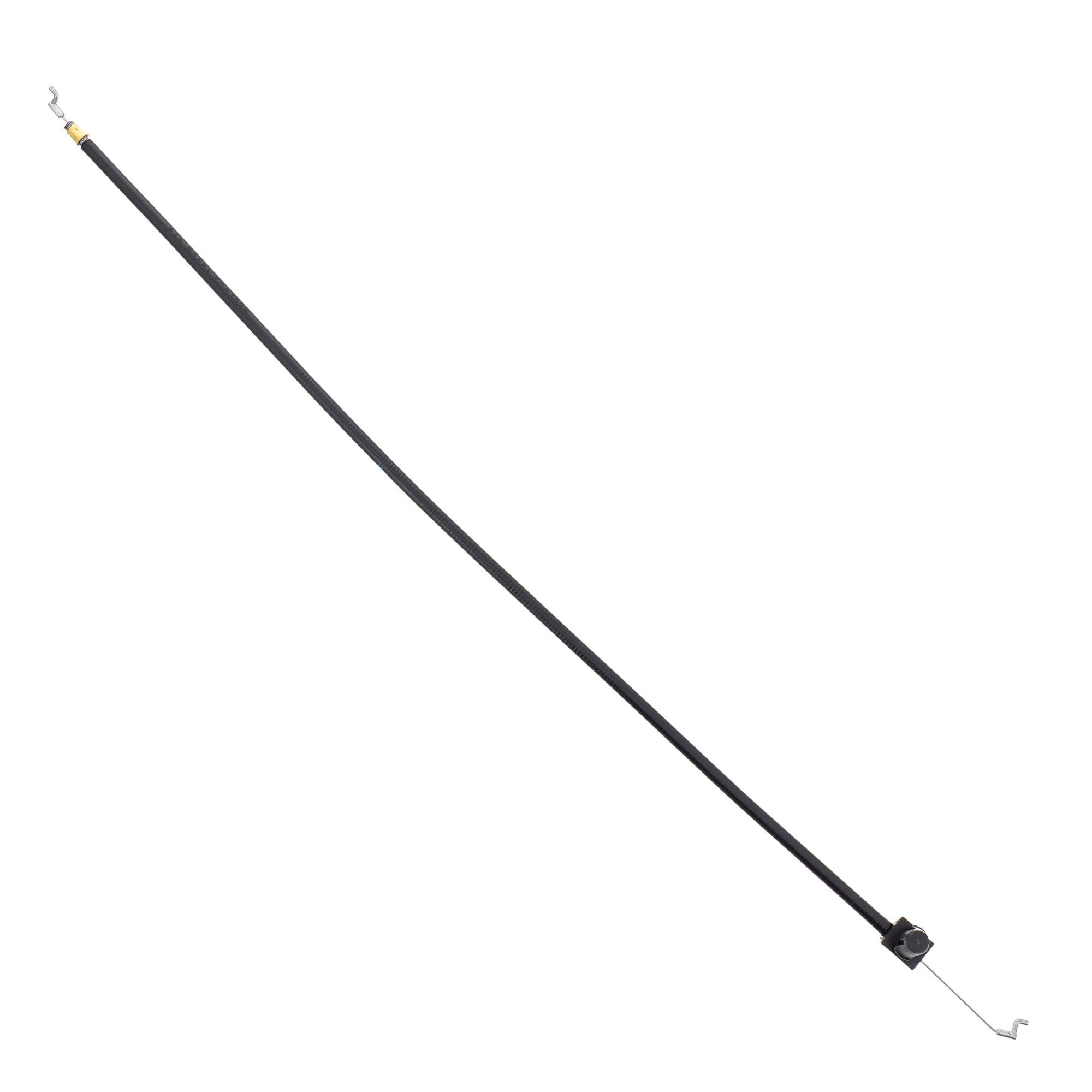 MTD 753-06251 Throttle Cable