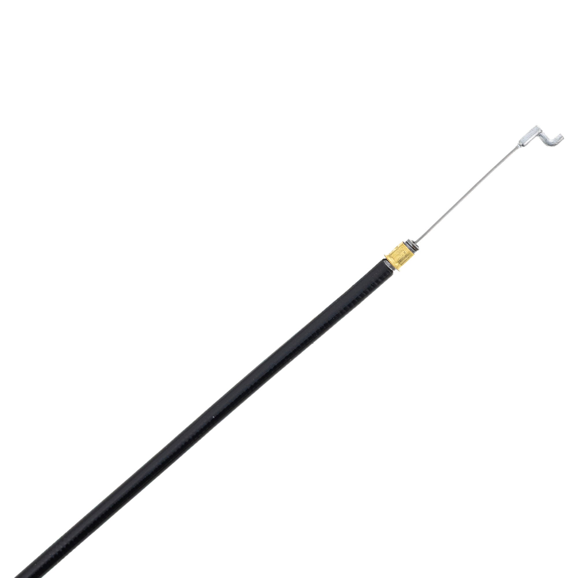 Troy-Bilt 753-06251 Throttle Cable