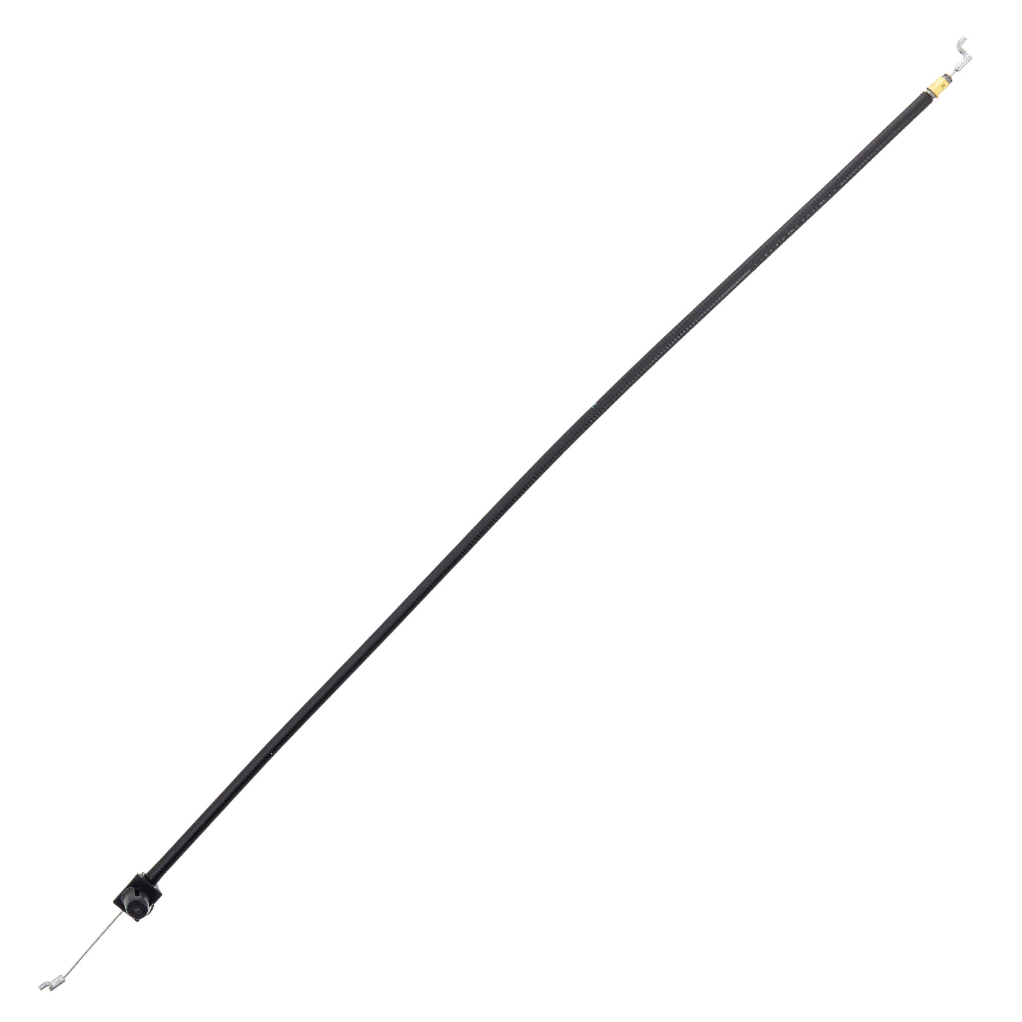 MTD 753-06251 Throttle Cable