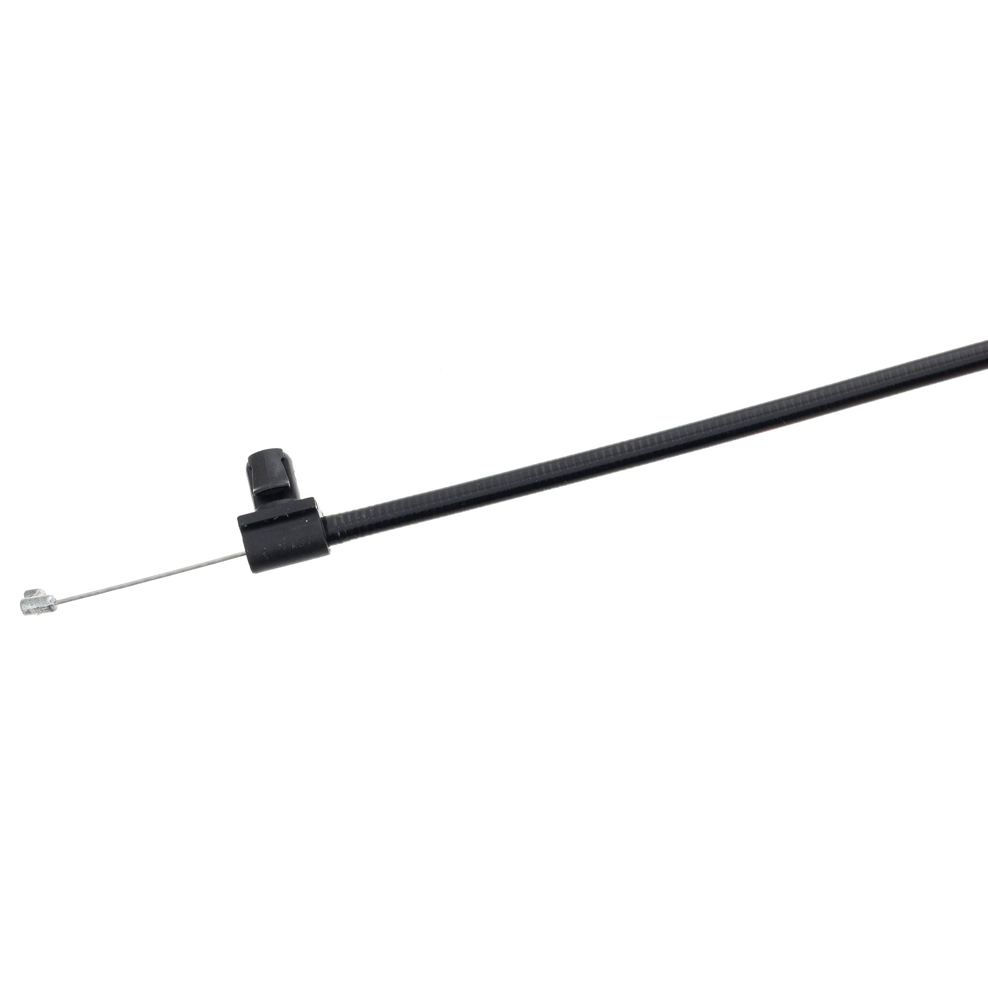 MTD 753-06251 Throttle Cable