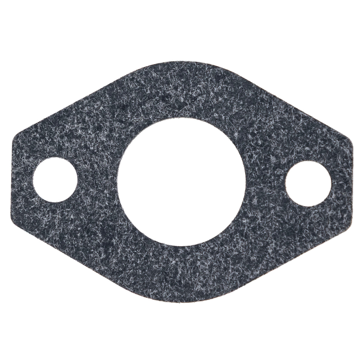 MTD 753-06253 Carburetor Gasket