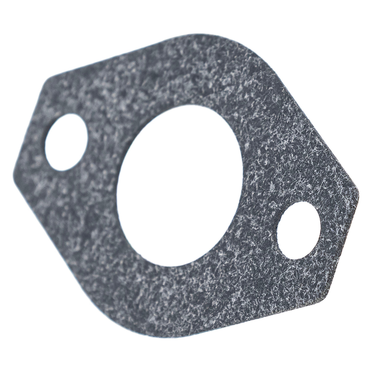 MTD 753-06253 Carburetor Gasket