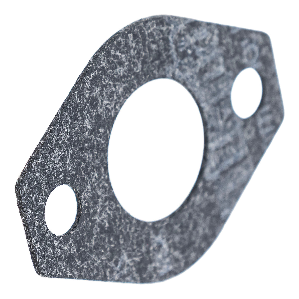 MTD 753-06253 Carburetor Gasket