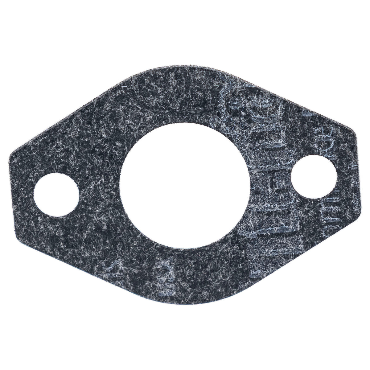 MTD 753-06253 Carburetor Gasket
