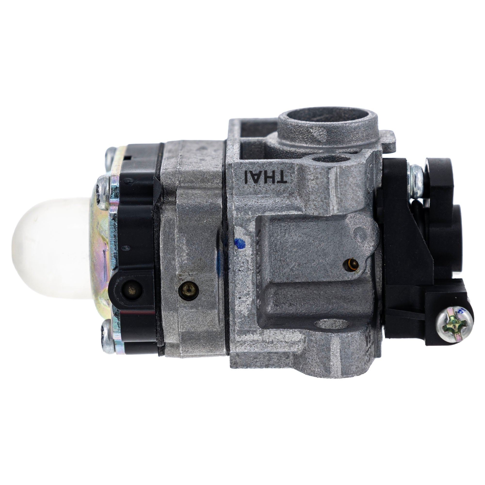 MTD 753-06258A Carburetor